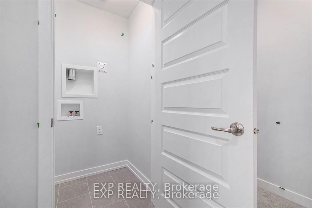 6538 Linseed Road Property Photo 13