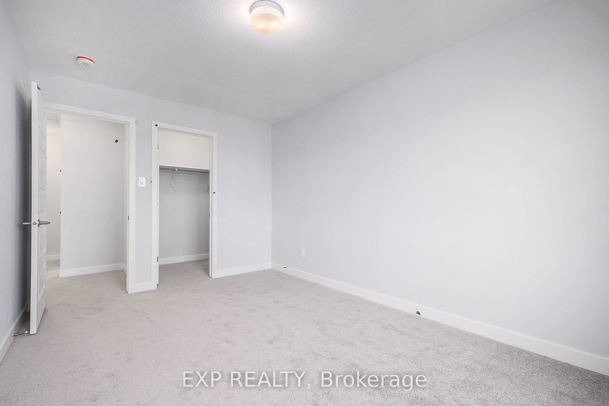 6538 Linseed Road Property Photo 14