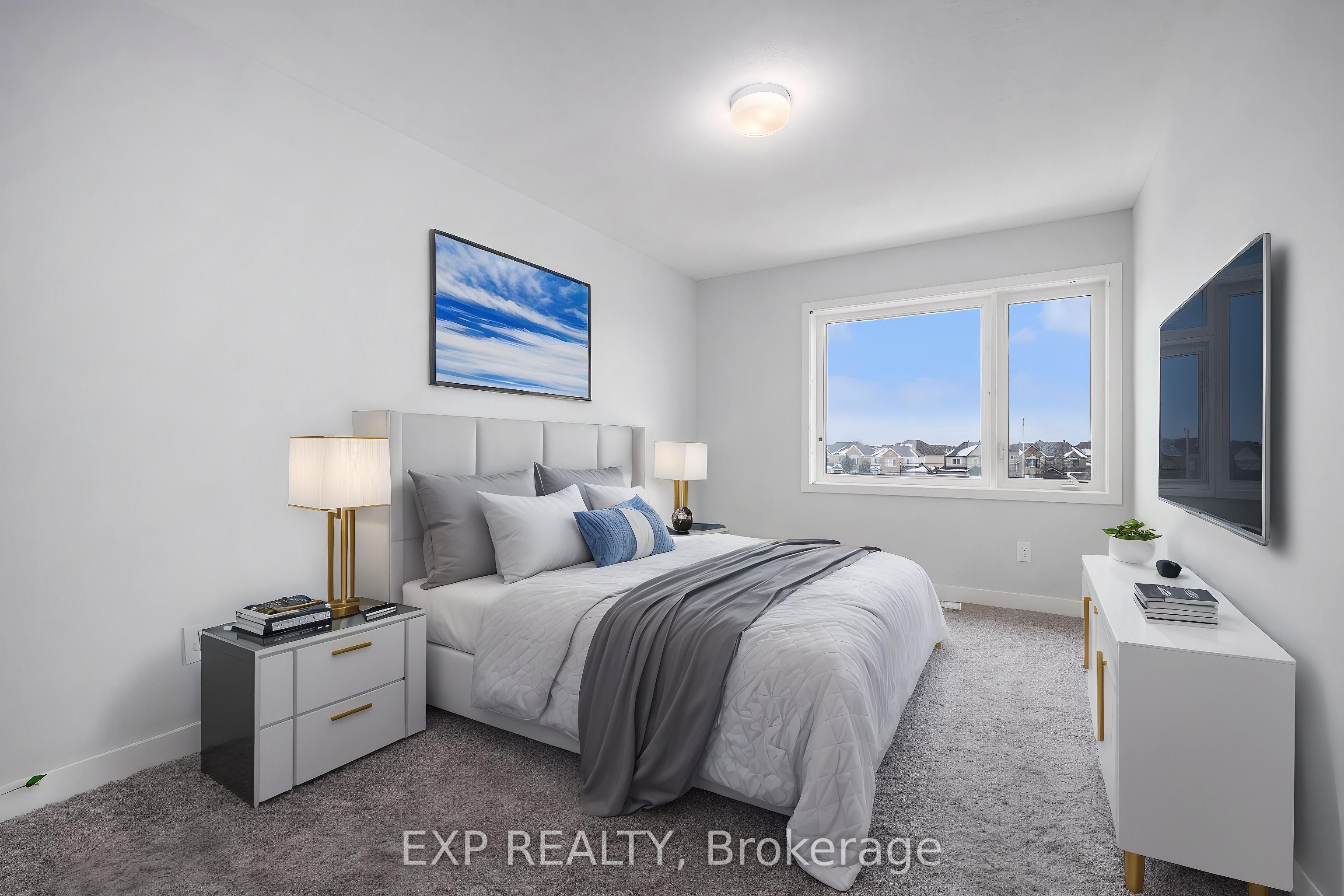 6538 Linseed Road Property Photo 15