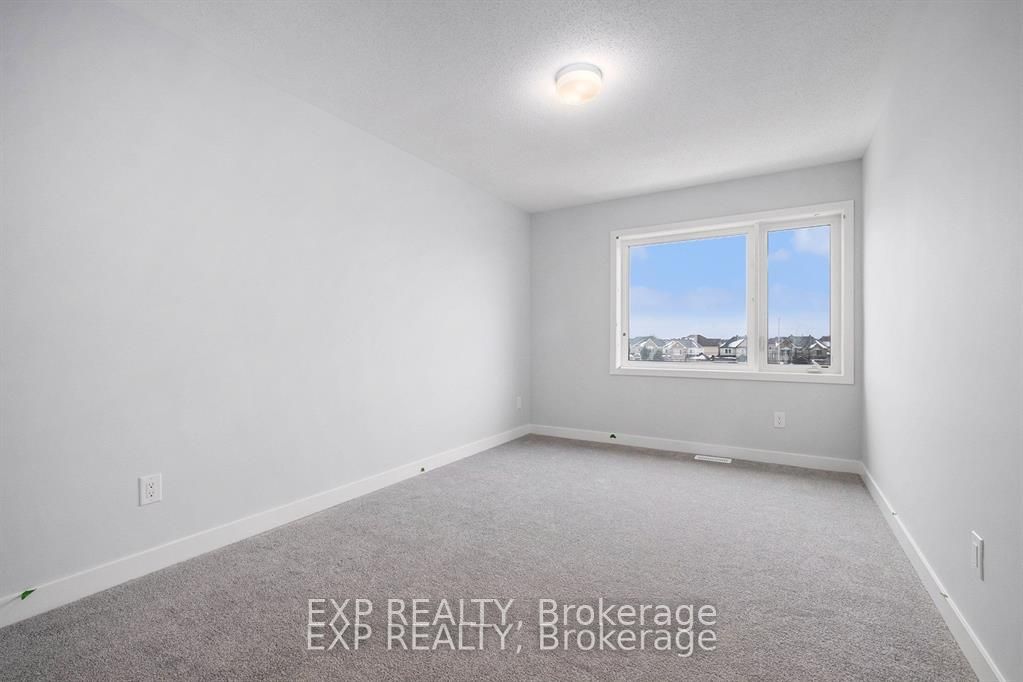 6538 Linseed Road Property Photo 16