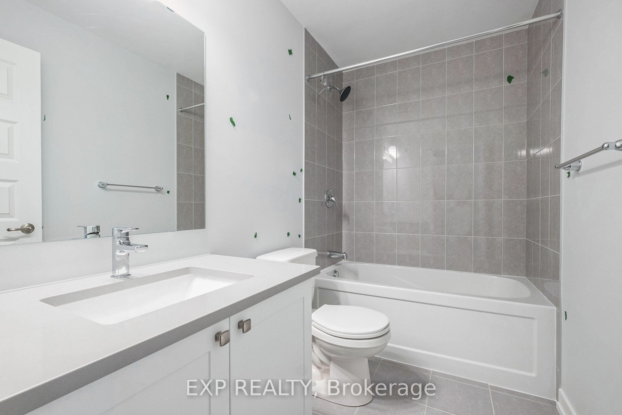6538 Linseed Road Property Photo 17