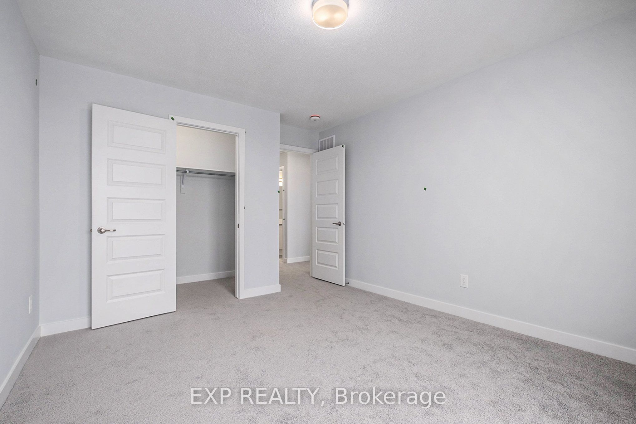 6538 Linseed Road Property Photo 18