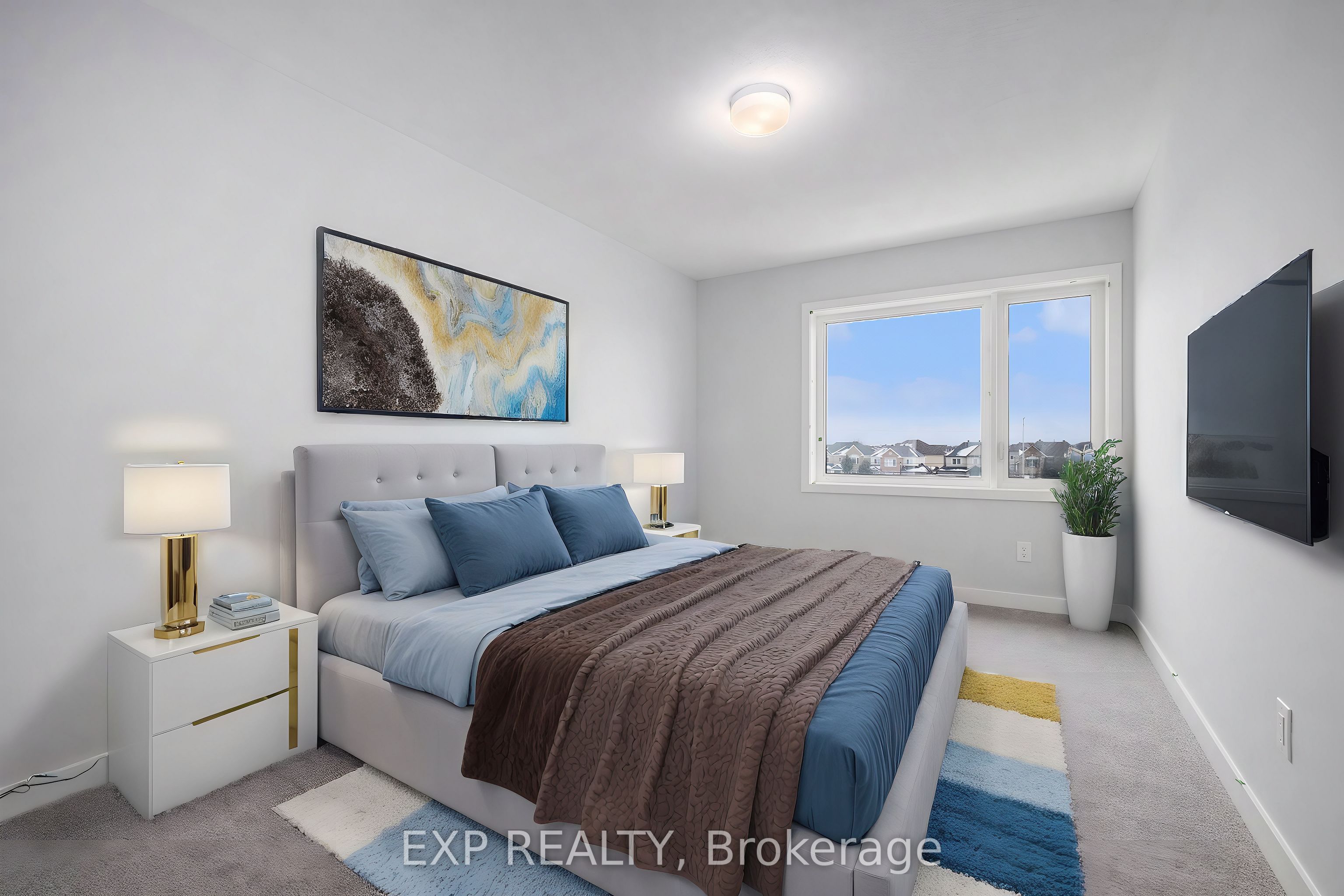 6538 Linseed Road Property Photo 19