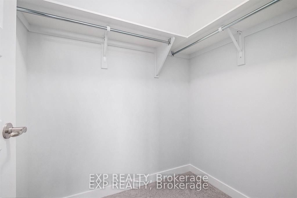 6538 Linseed Road Property Photo 20