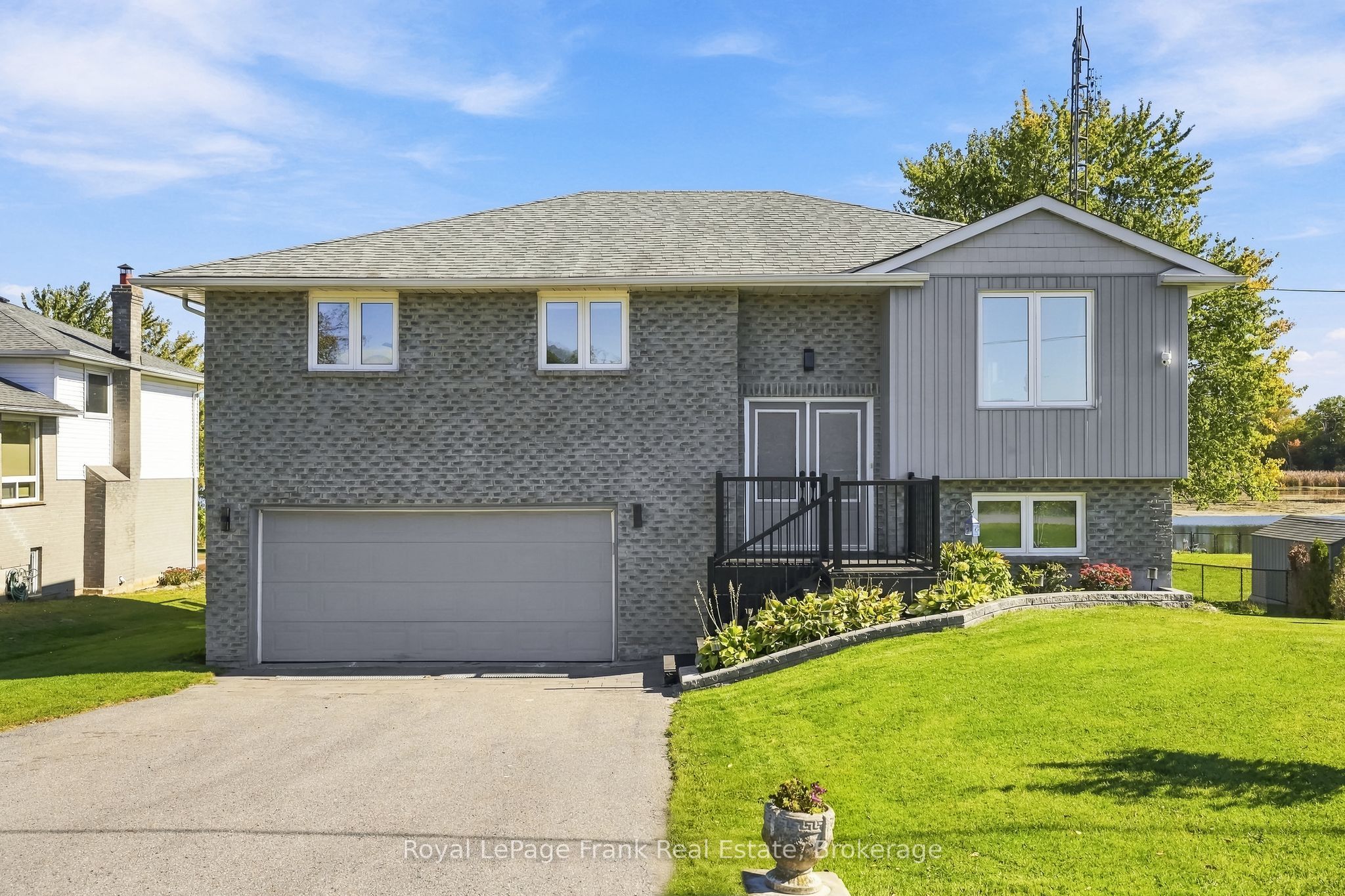 20915 Brunon Avenue Property Photo 1