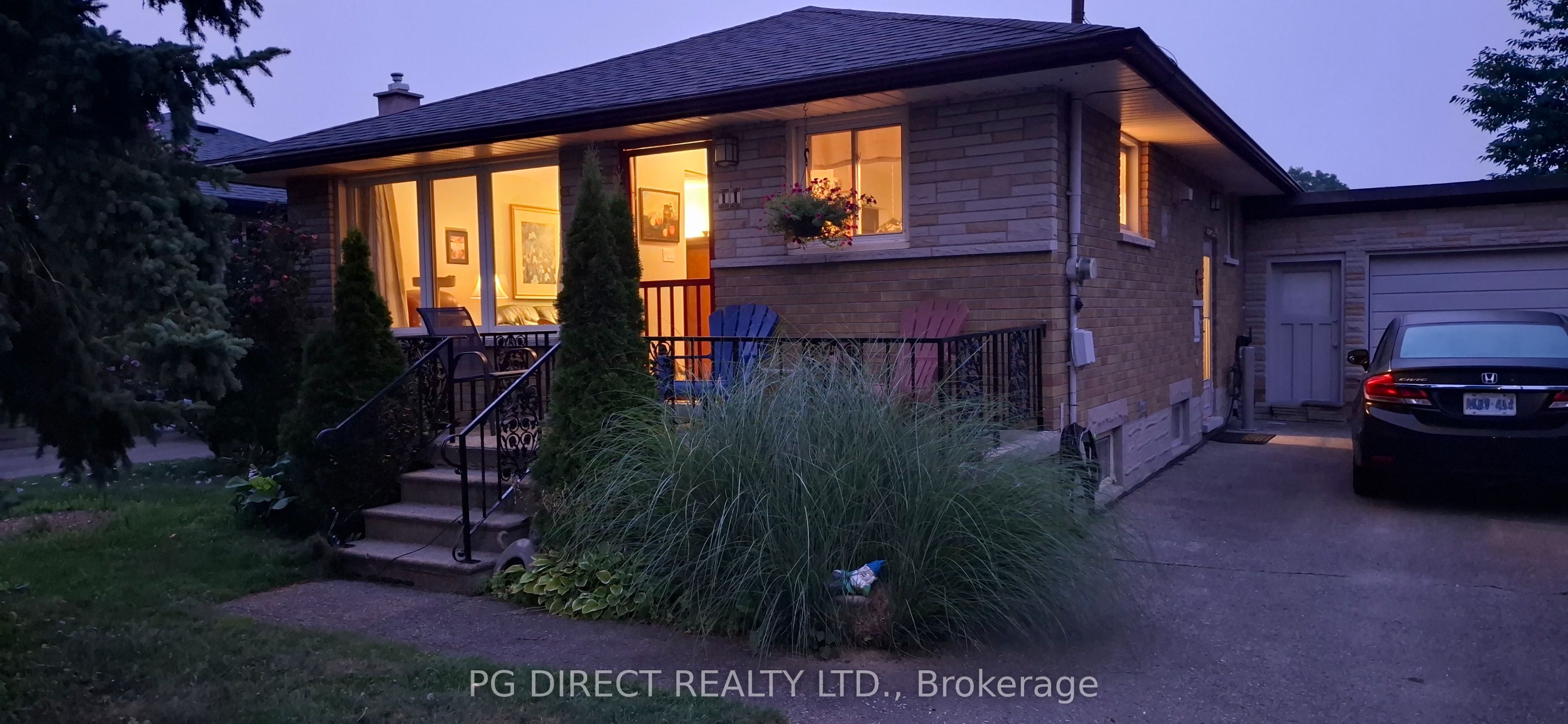 11 Montreal Road Property Photo 1