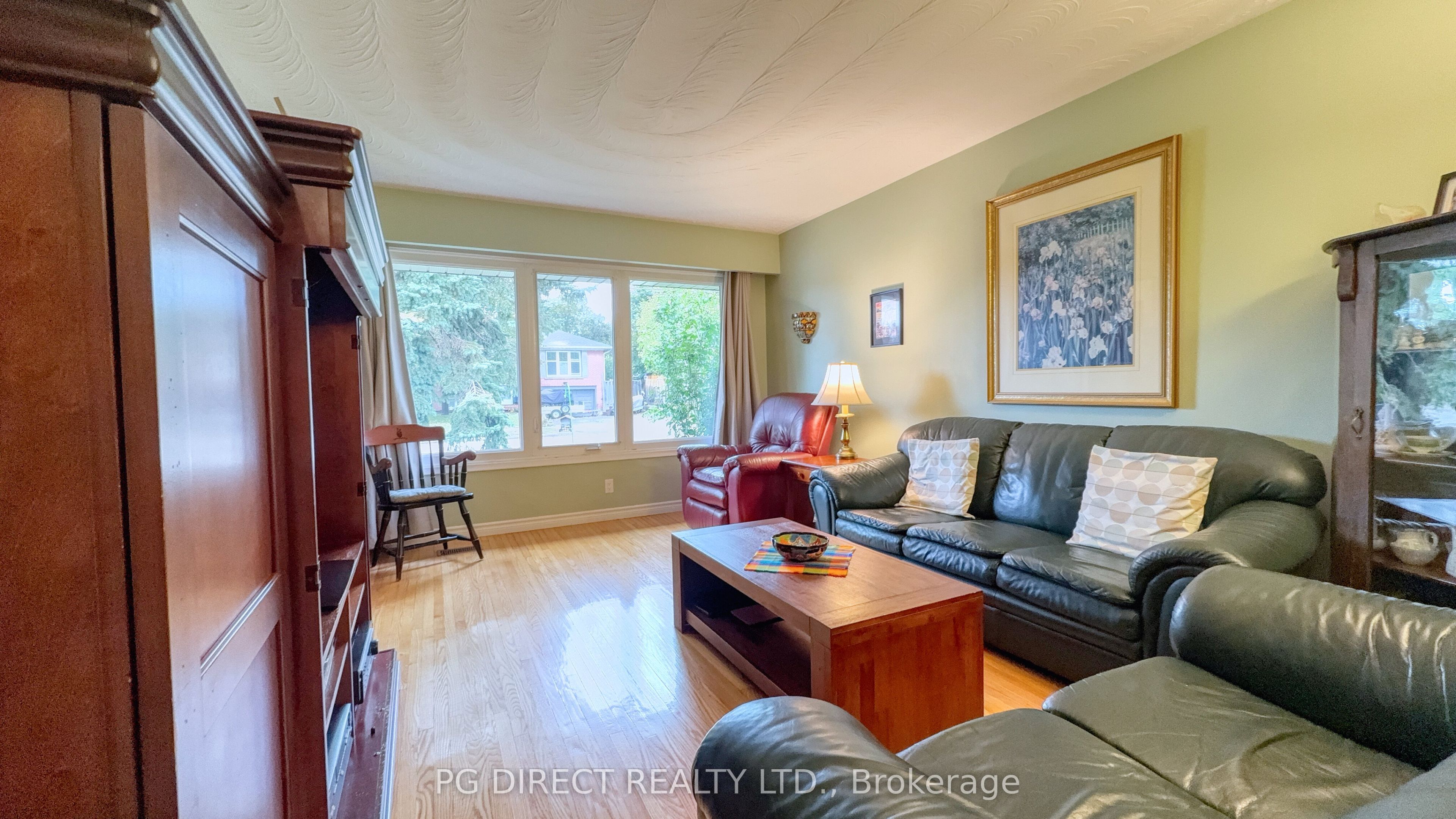 11 Montreal Road Property Photo 2