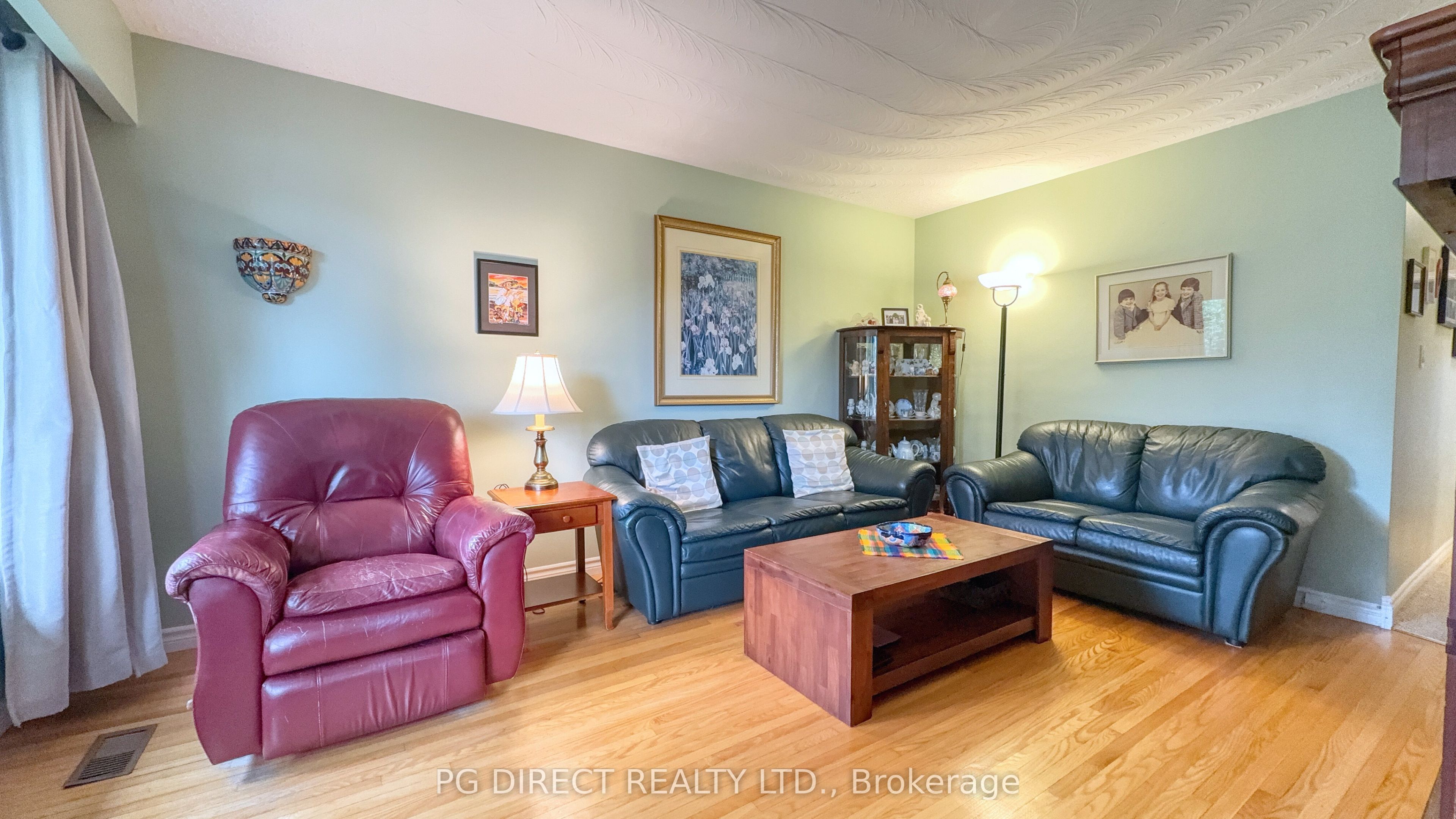 11 Montreal Road Property Photo 3