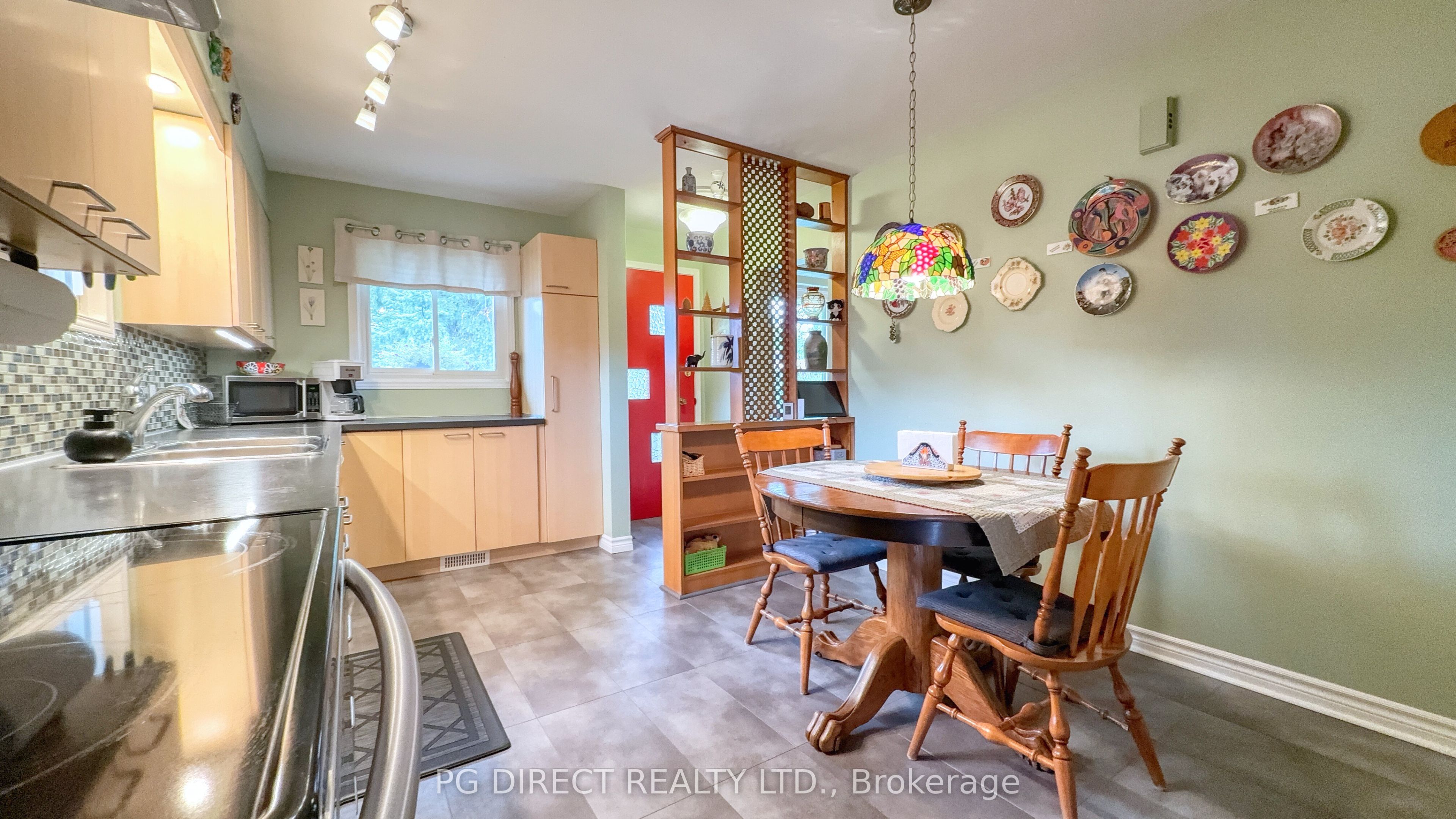 11 Montreal Road Property Photo 4