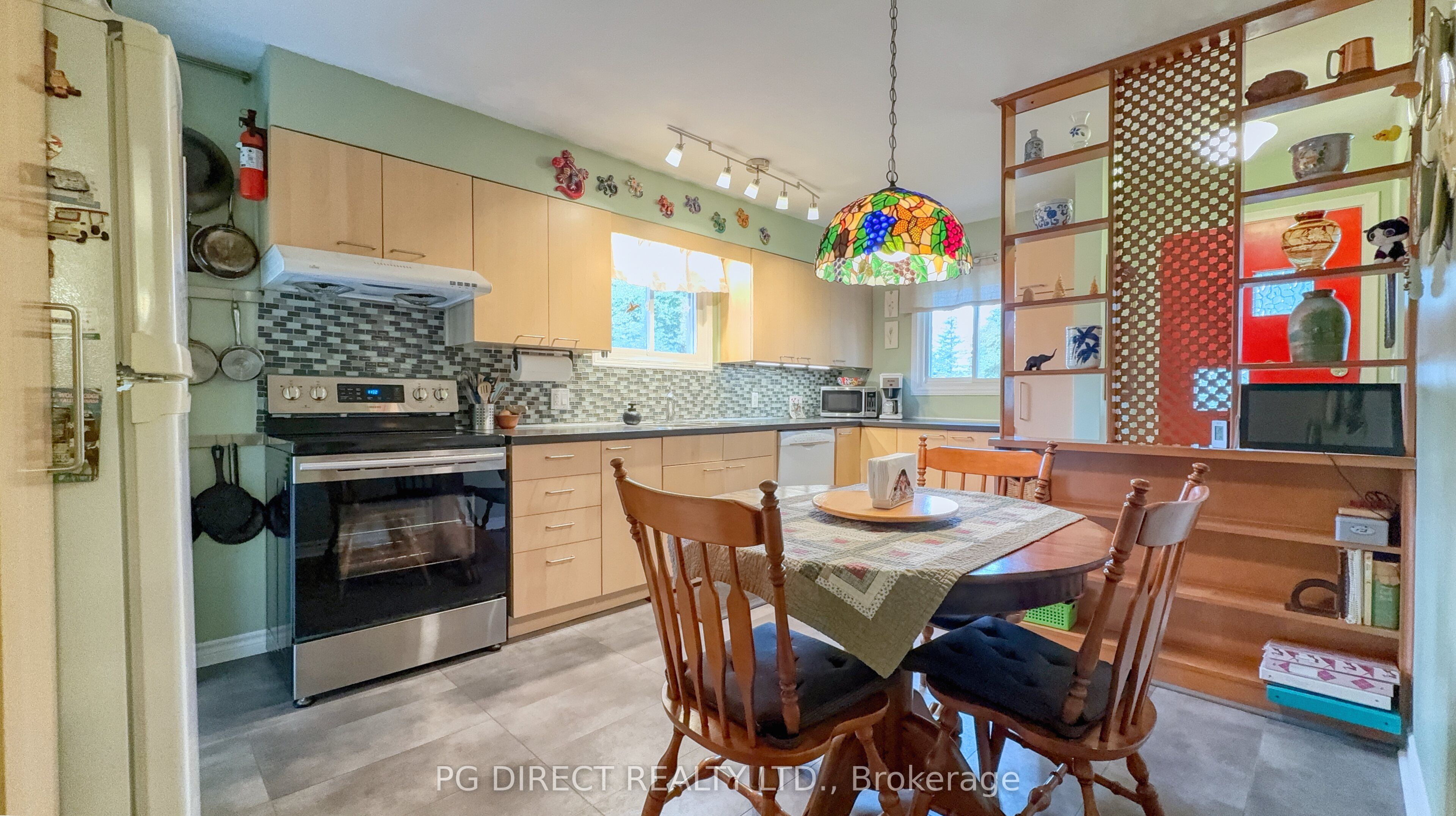 11 Montreal Road Property Photo 6