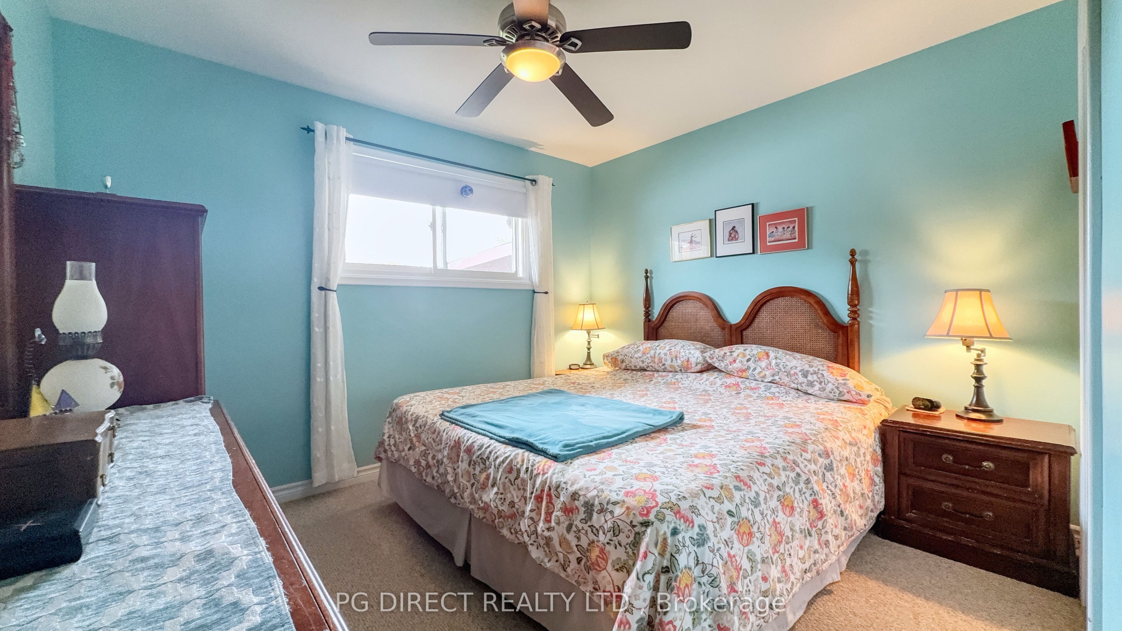 11 Montreal Road Property Photo 7