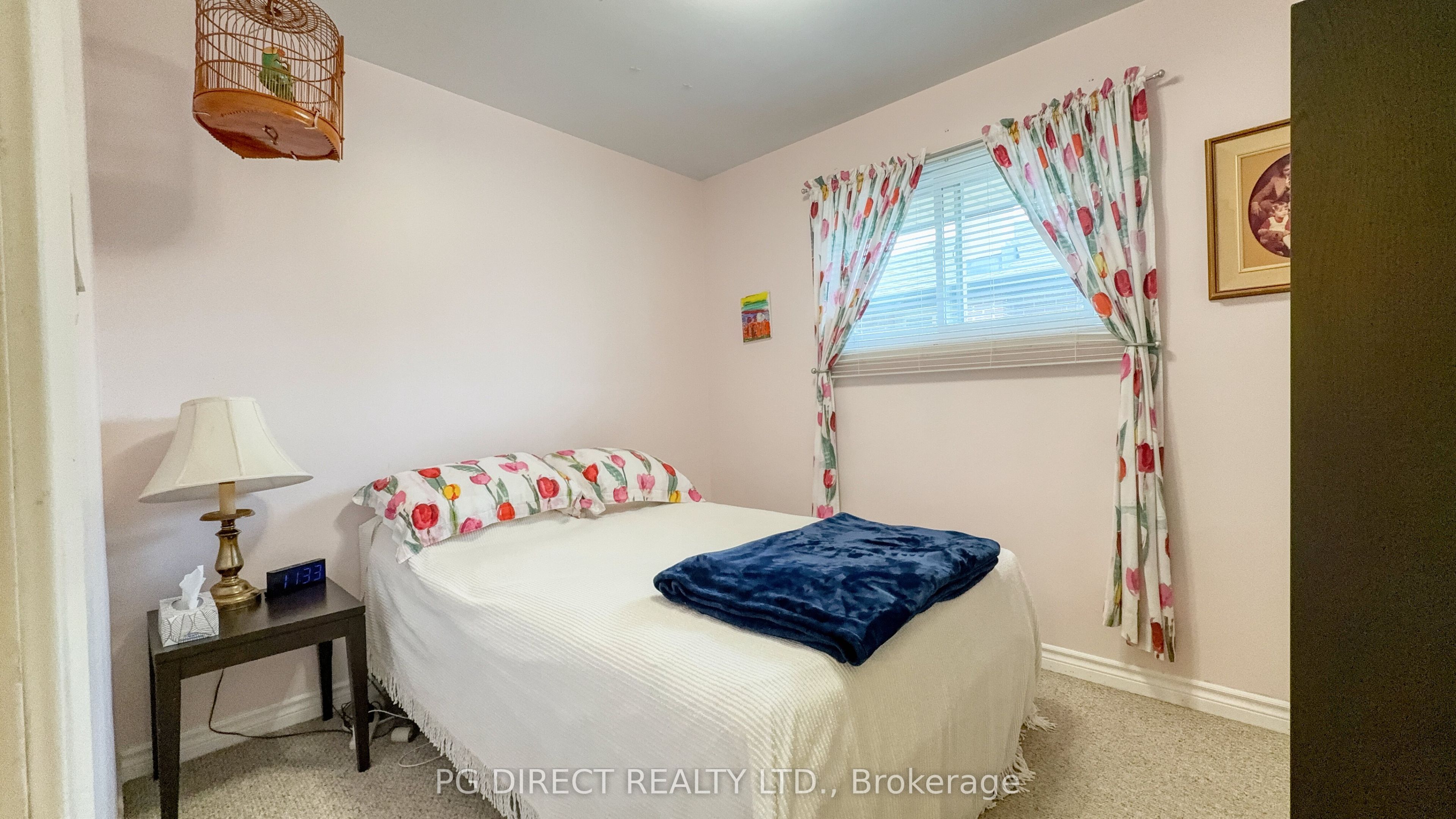 11 Montreal Road Property Photo 8