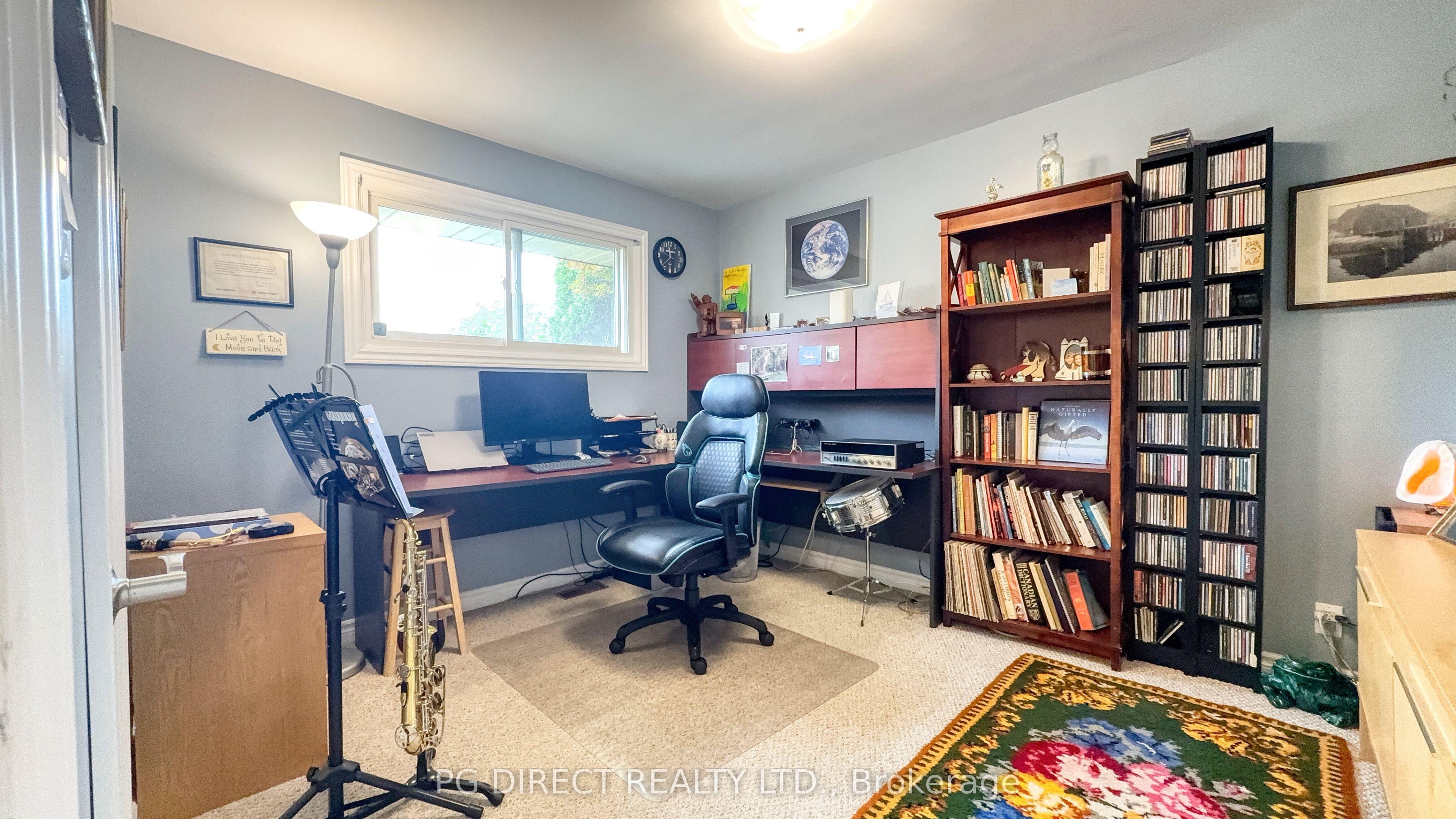 11 Montreal Road Property Photo 9