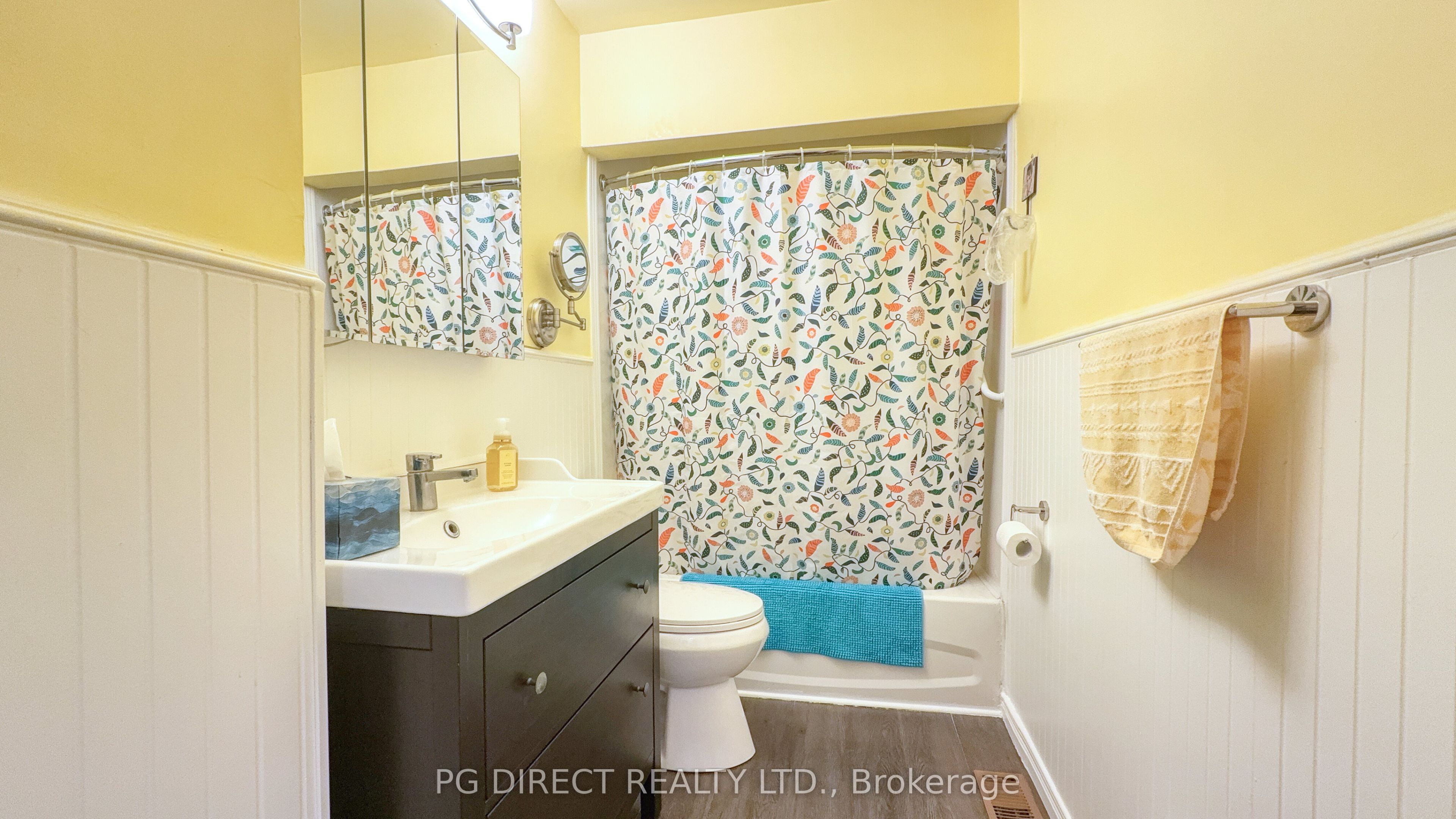 11 Montreal Road Property Photo 10