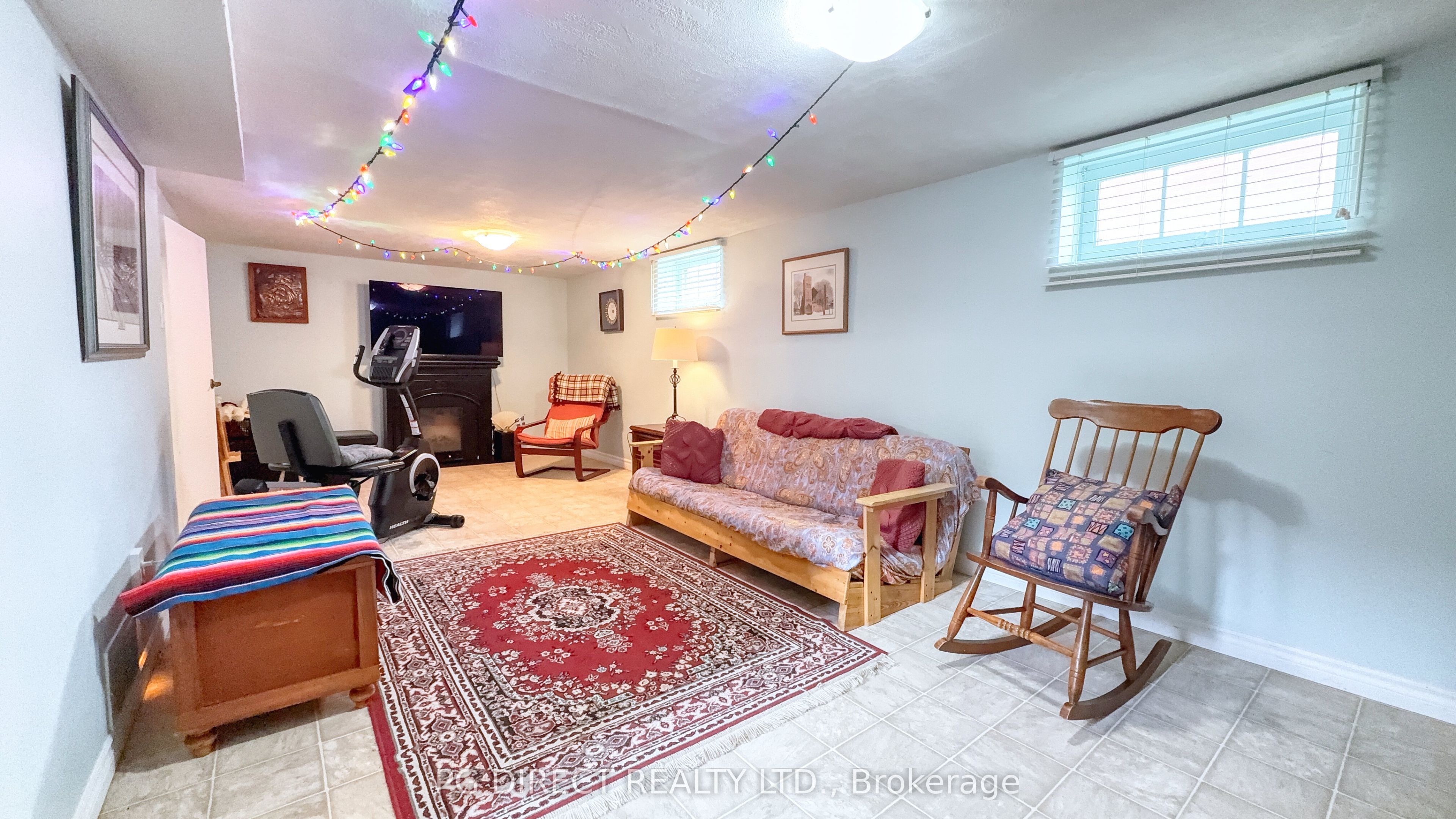 11 Montreal Road Property Photo 11