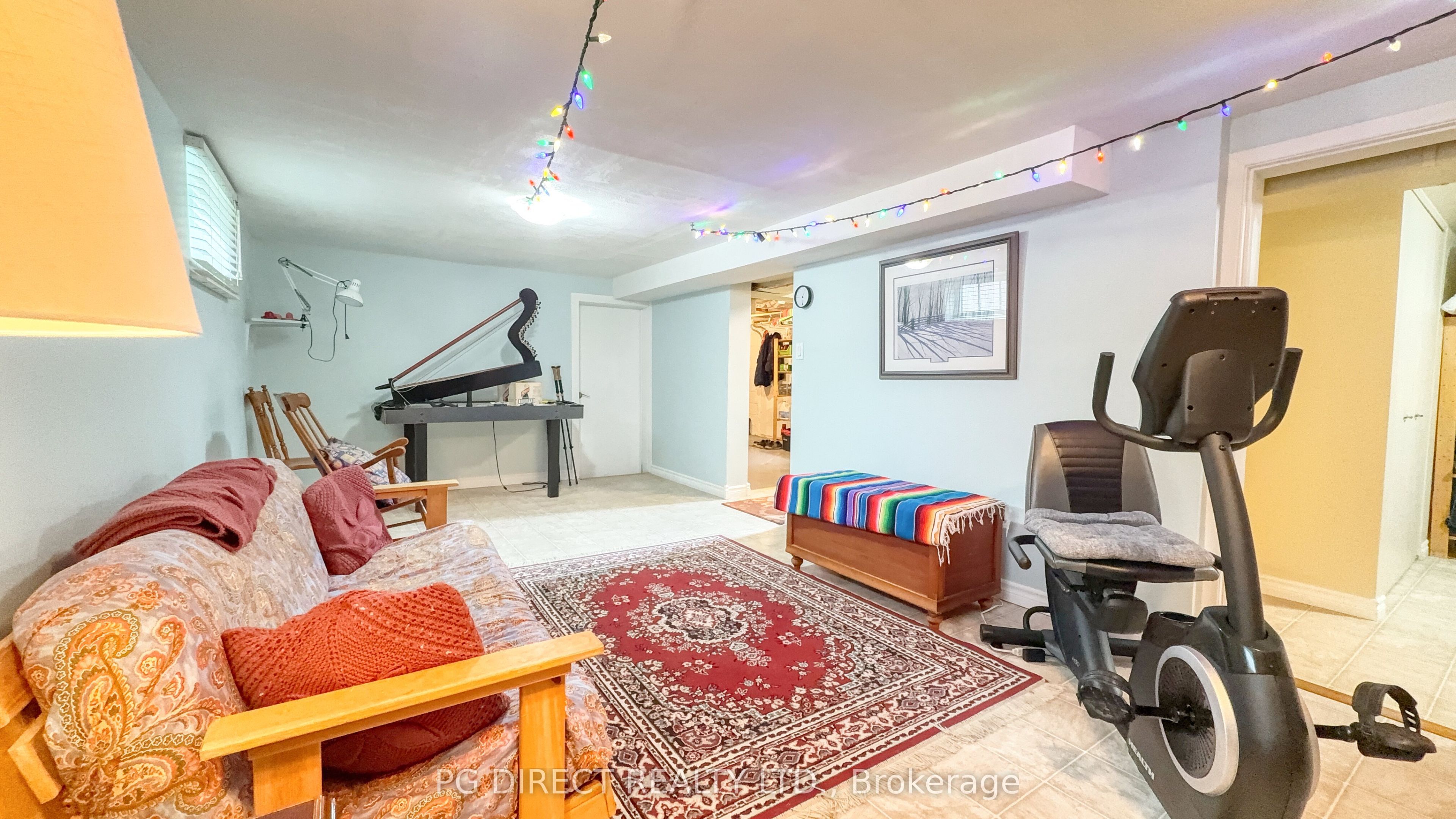 11 Montreal Road Property Photo 12