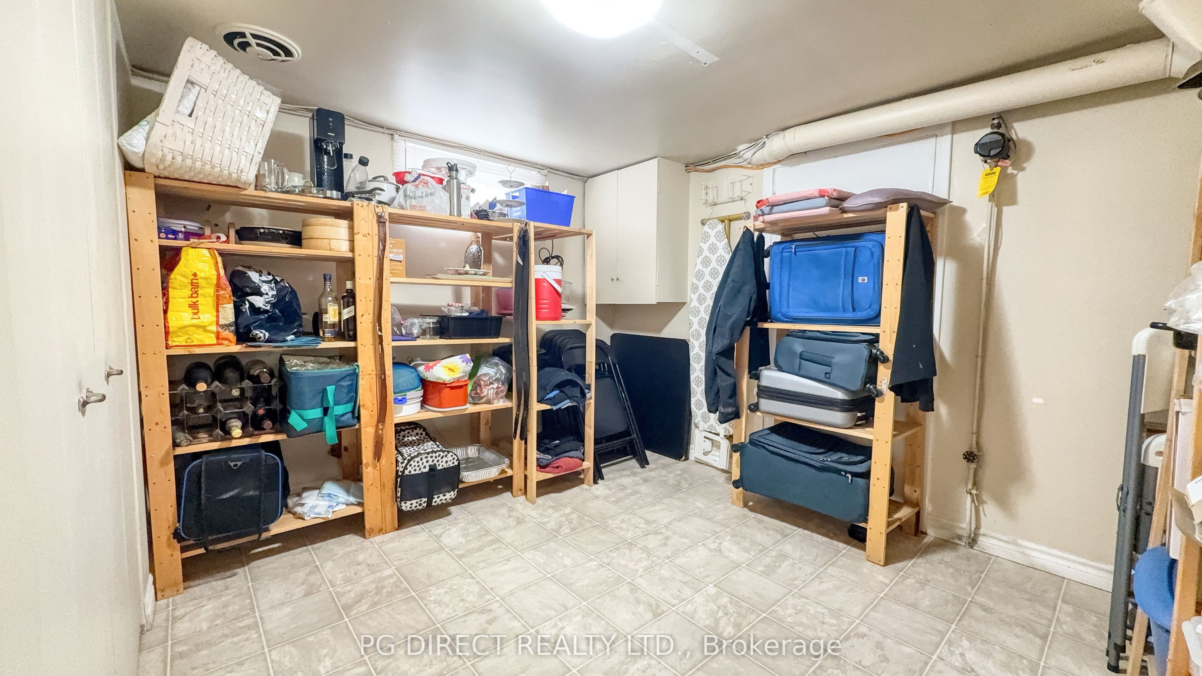 11 Montreal Road Property Photo 13