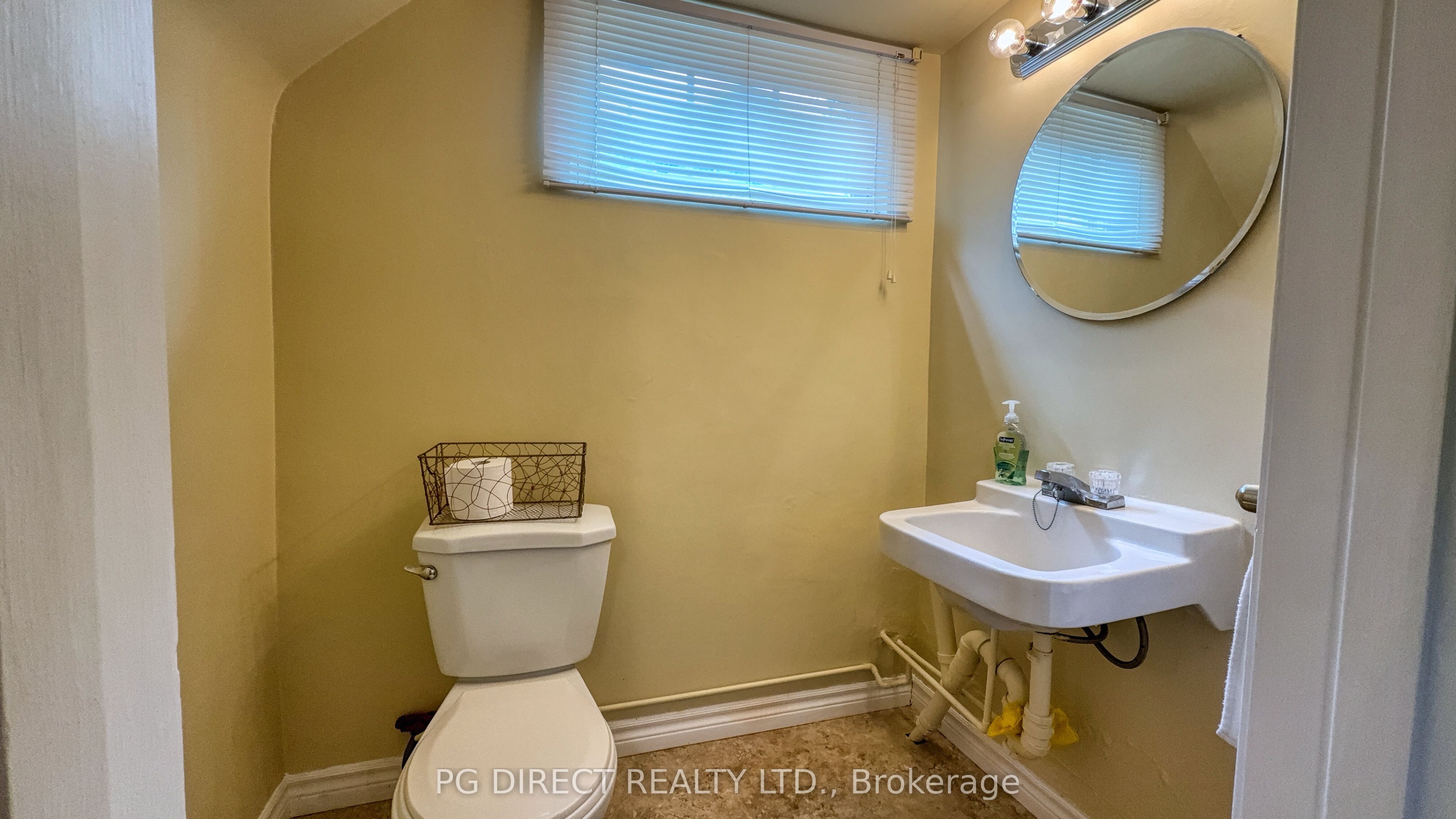 11 Montreal Road Property Photo 14