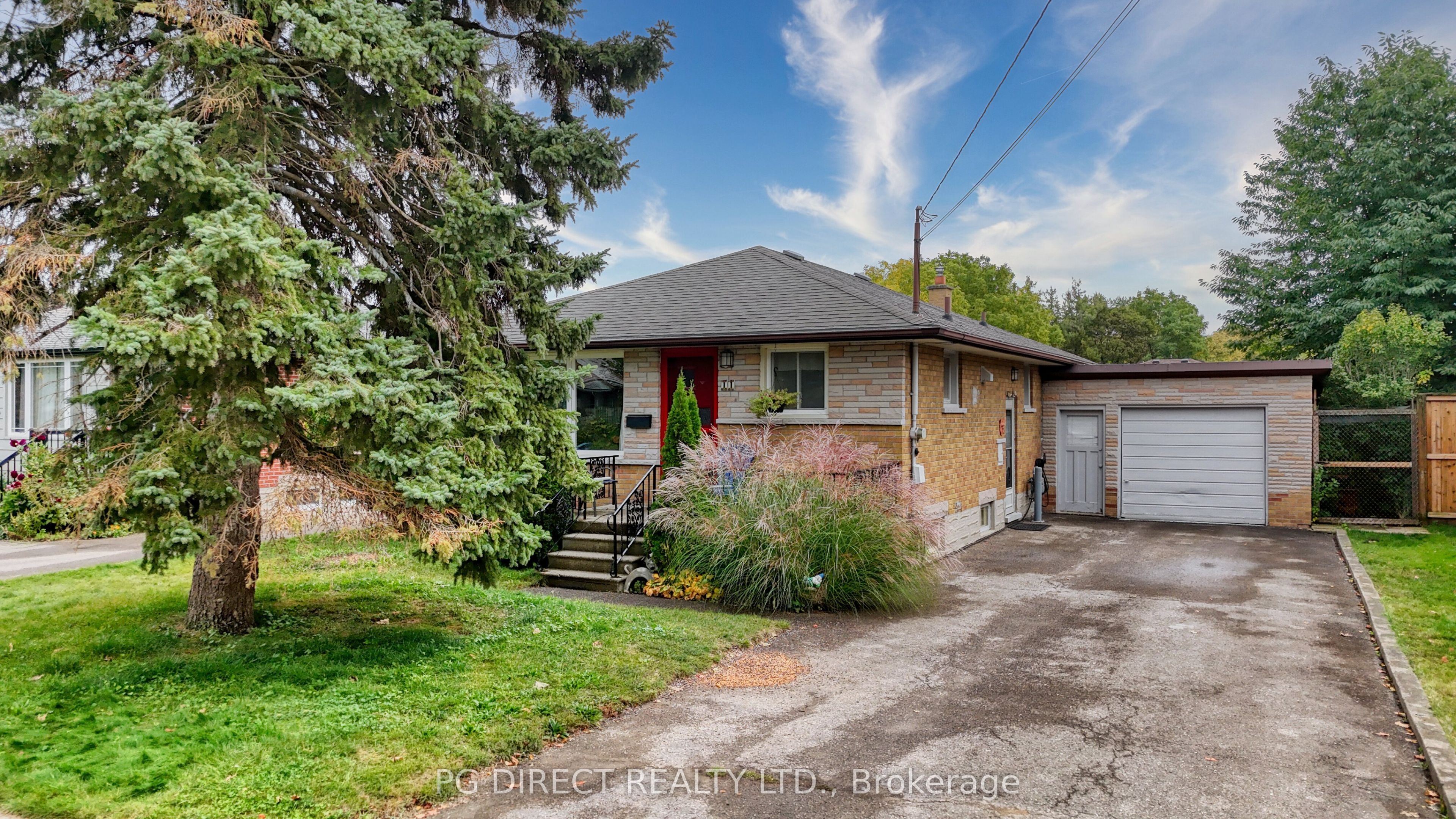 11 Montreal Road Property Photo 20