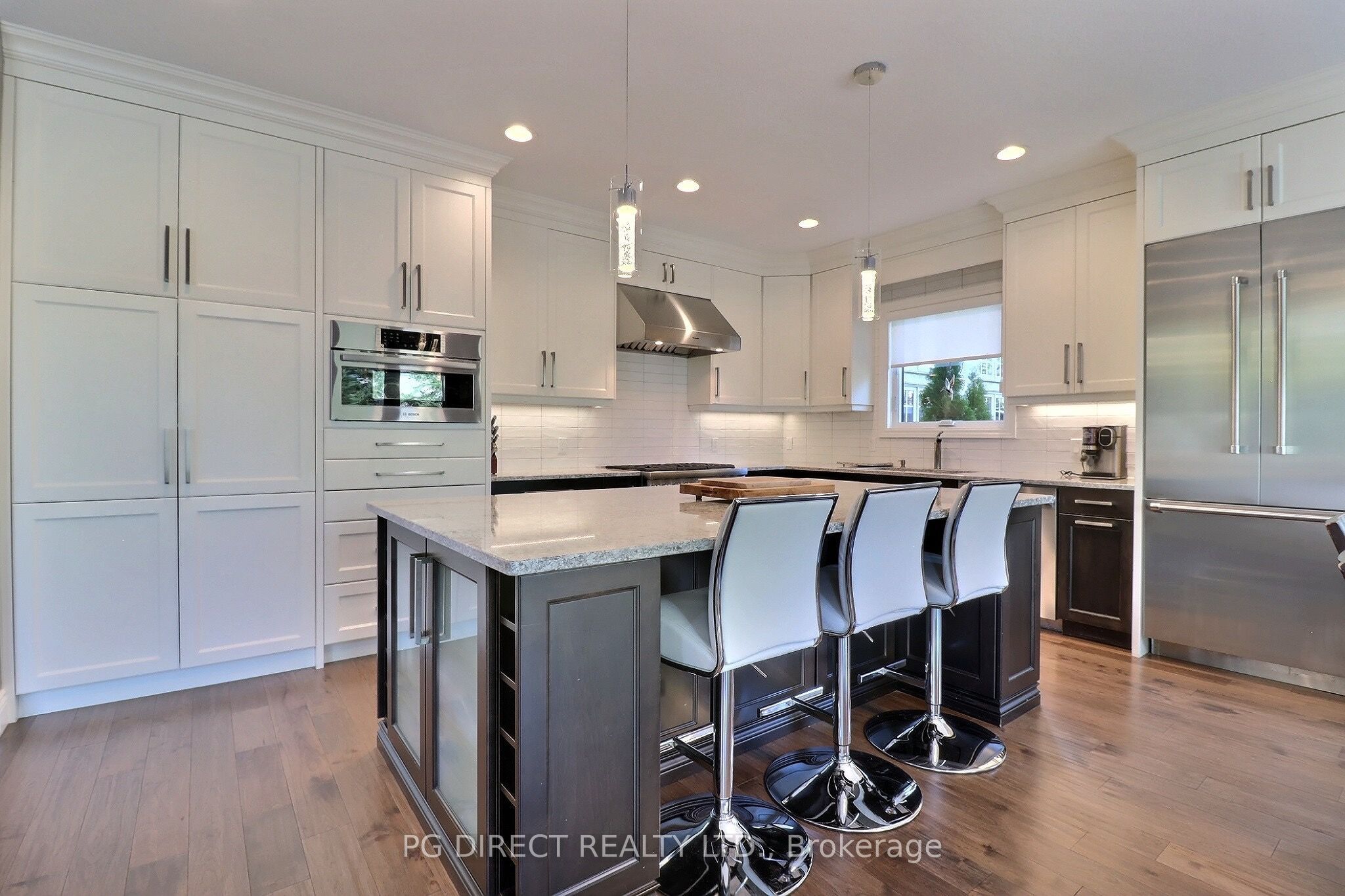 2083 Faircloth Road Property Photo 10