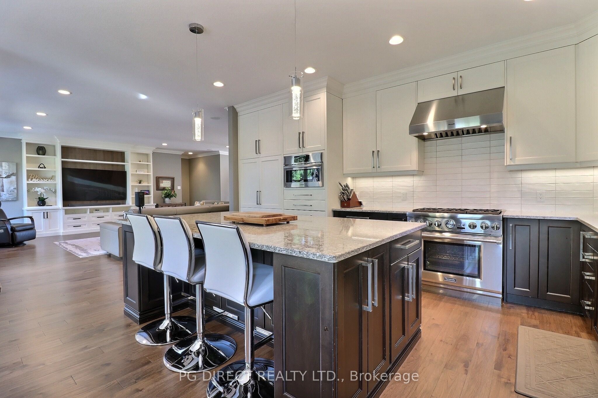 2083 Faircloth Road Property Photo 11