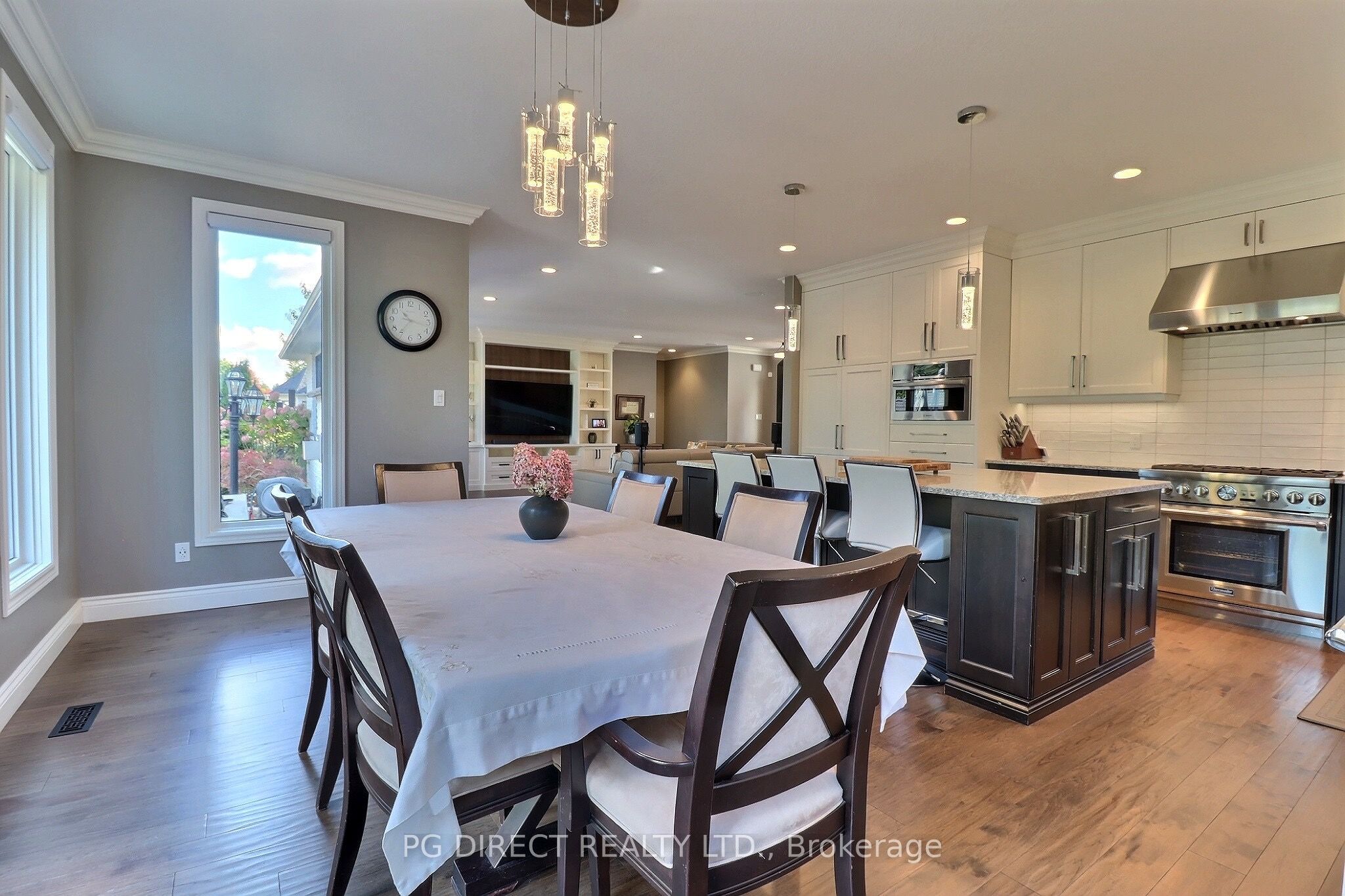 2083 Faircloth Road Property Photo 14