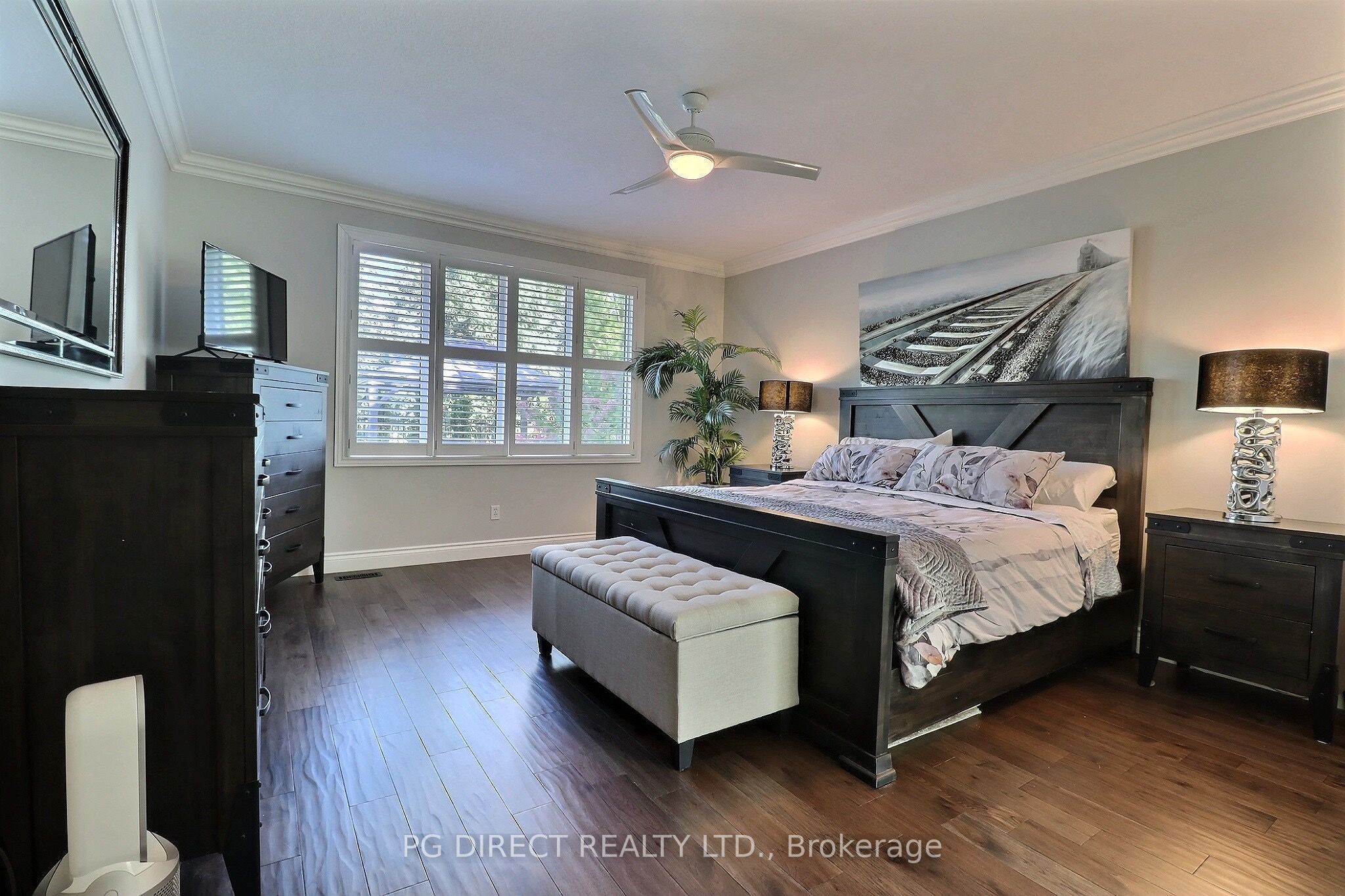 2083 Faircloth Road Property Photo 15