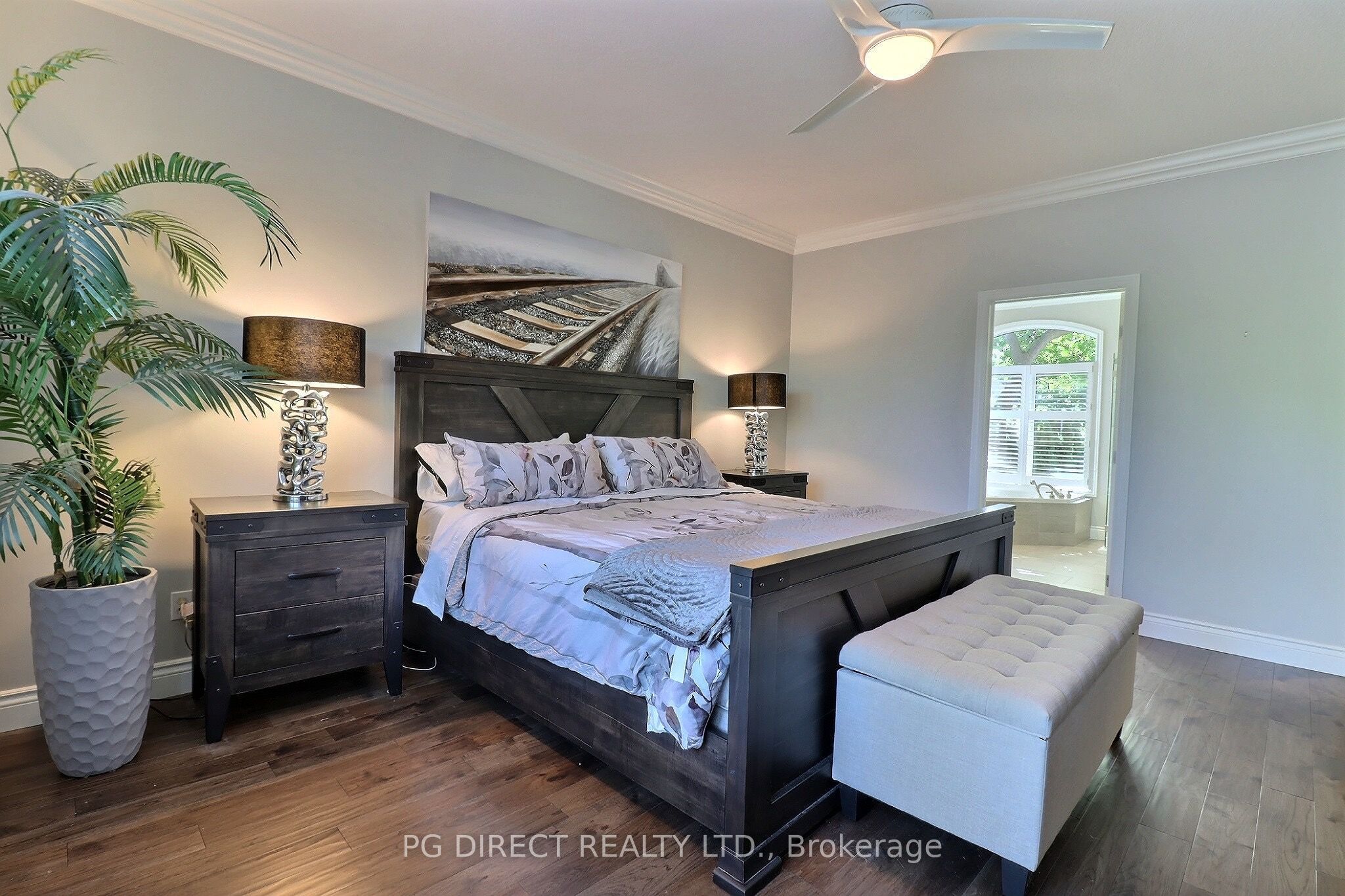 2083 Faircloth Road Property Photo 16
