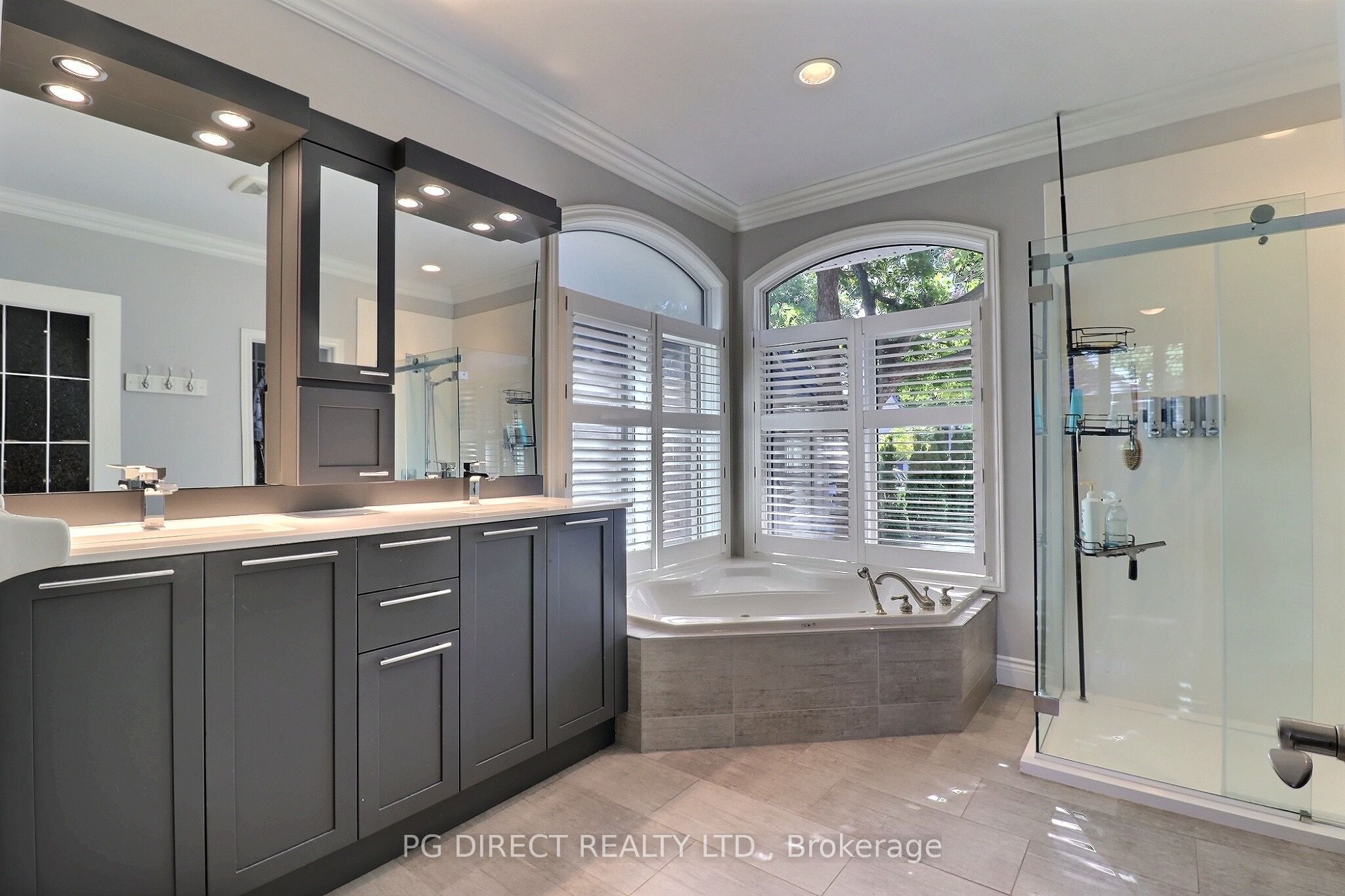 2083 Faircloth Road Property Photo 17