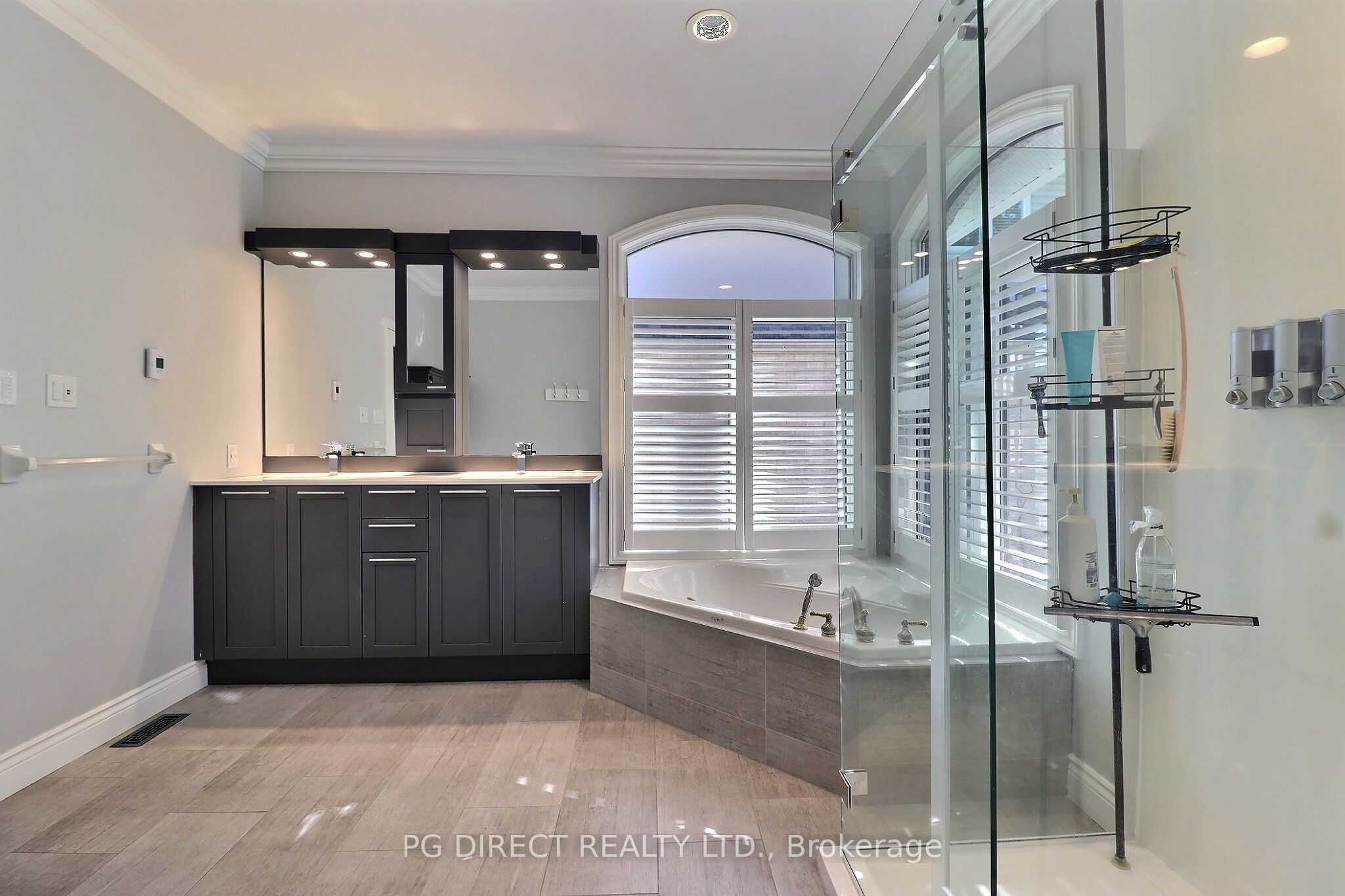 2083 Faircloth Road Property Photo 18