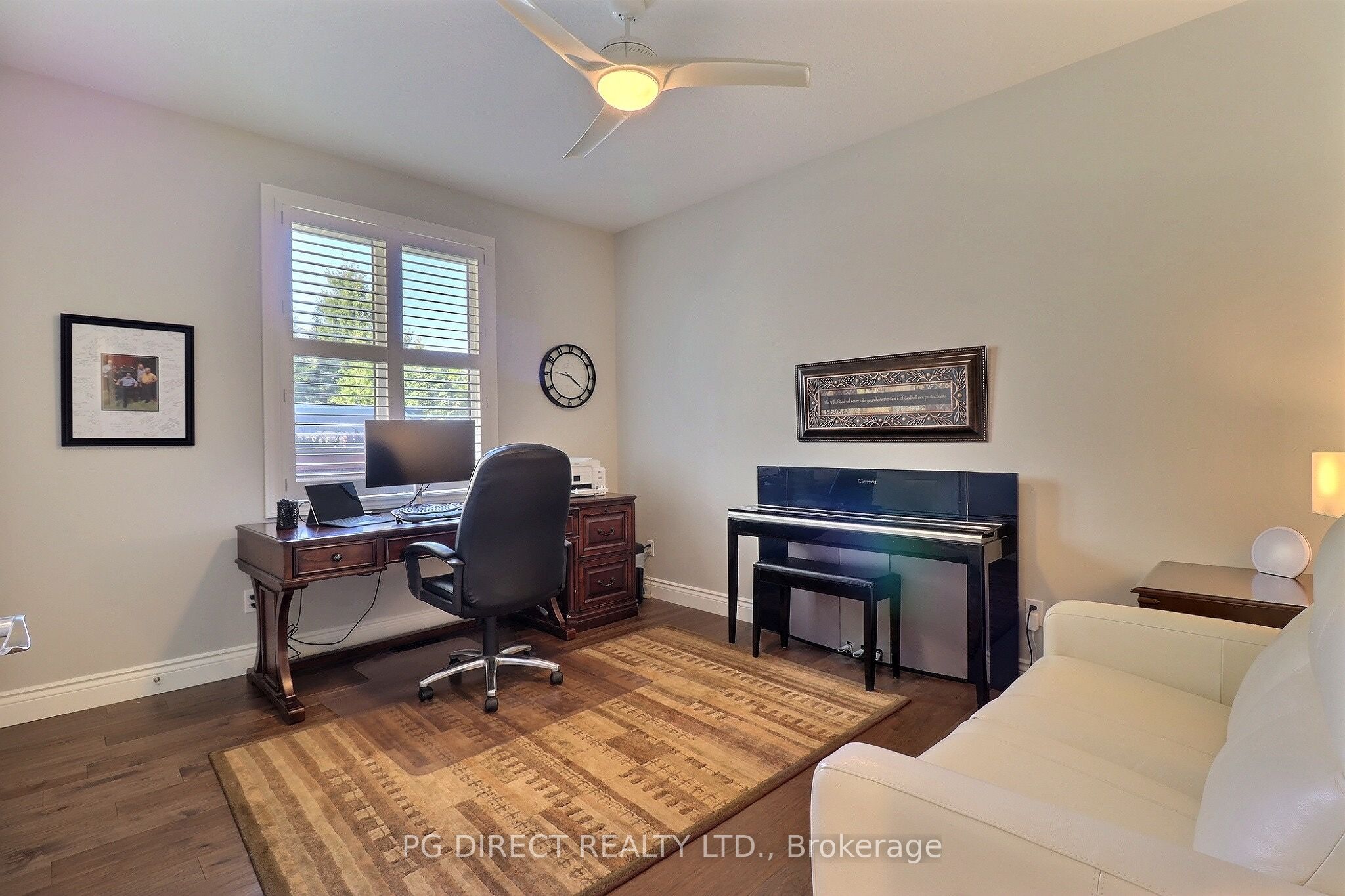 2083 Faircloth Road Property Photo 19