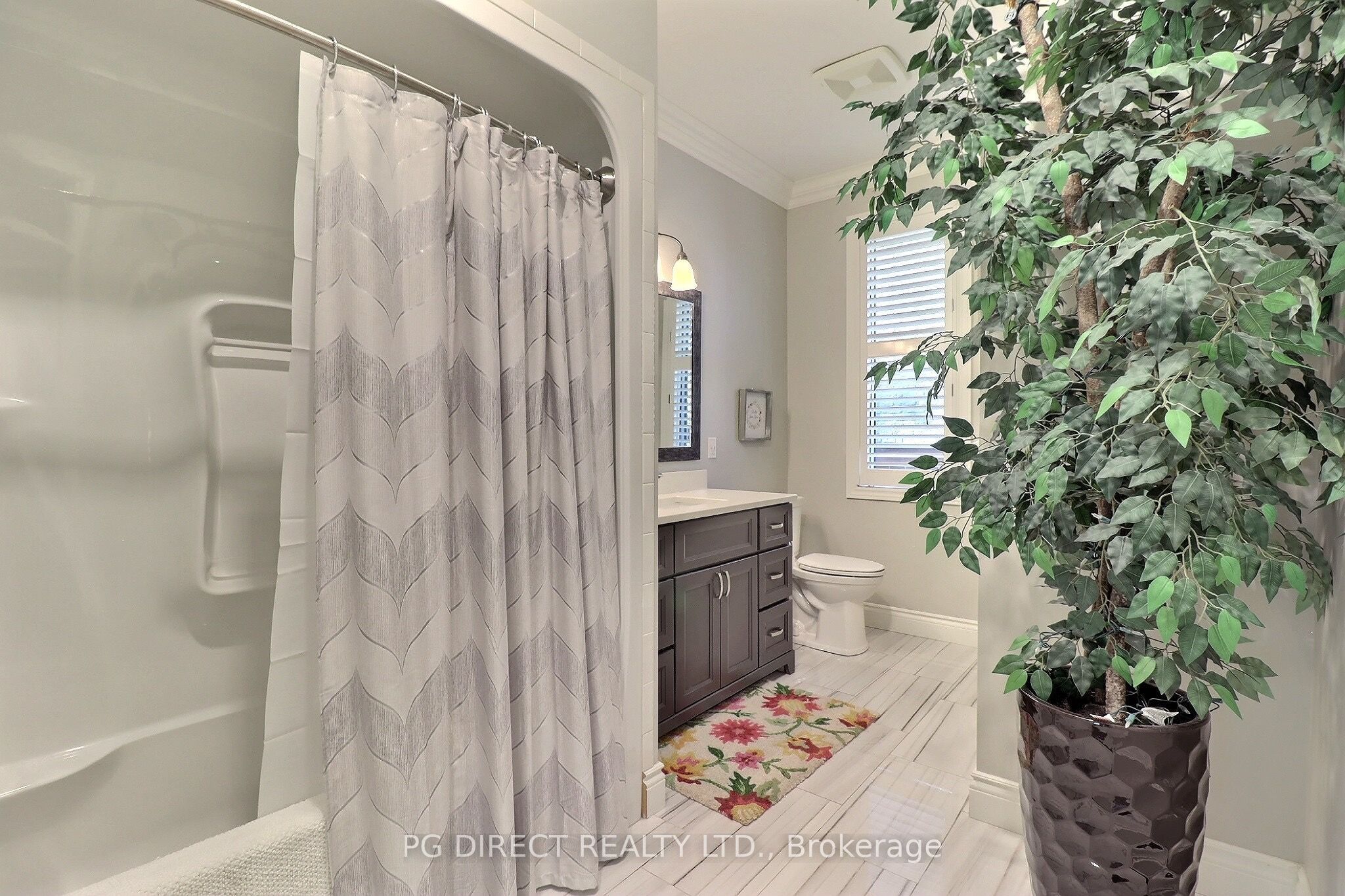 2083 Faircloth Road Property Photo 20
