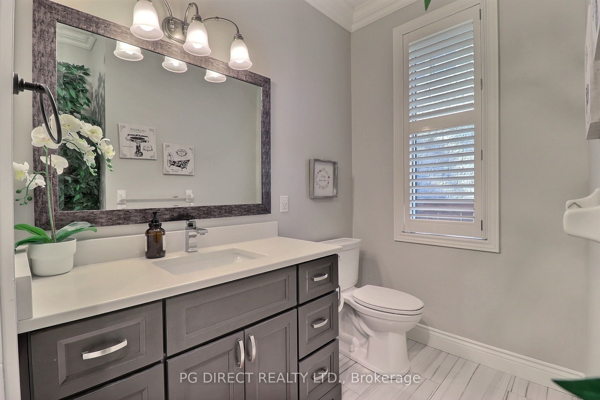 2083 Faircloth Road Property Photo 21