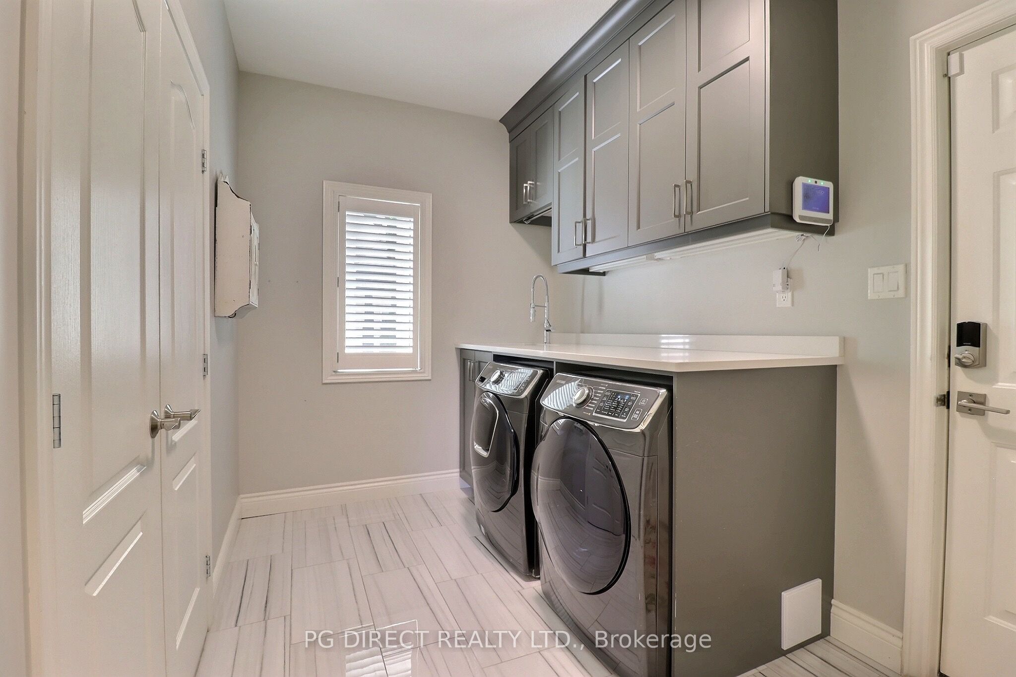 2083 Faircloth Road Property Photo 22
