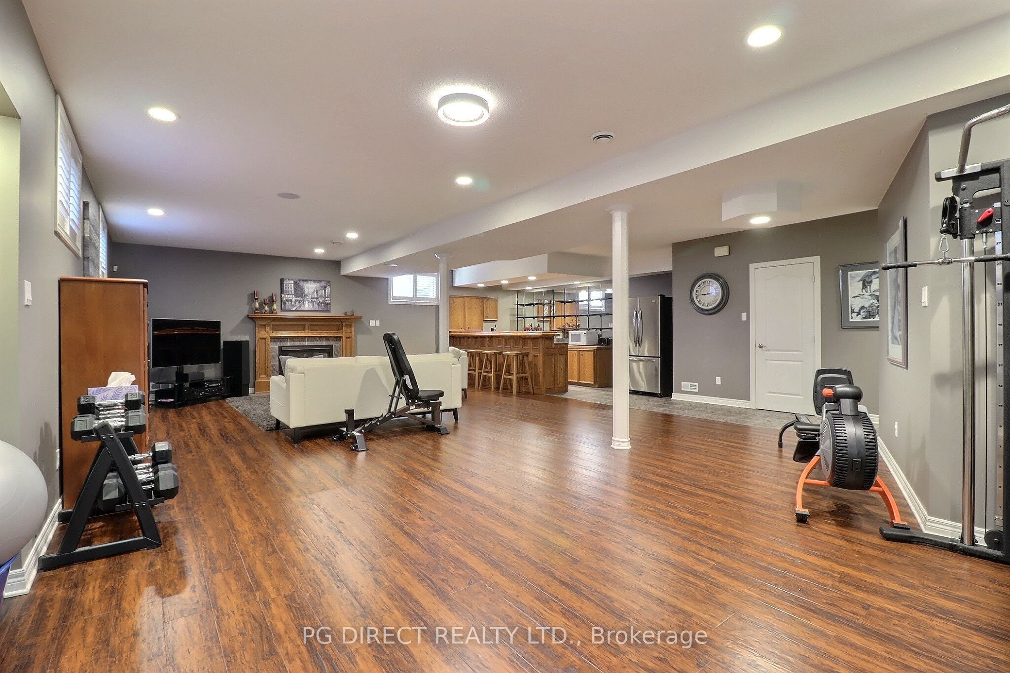 2083 Faircloth Road Property Photo 23
