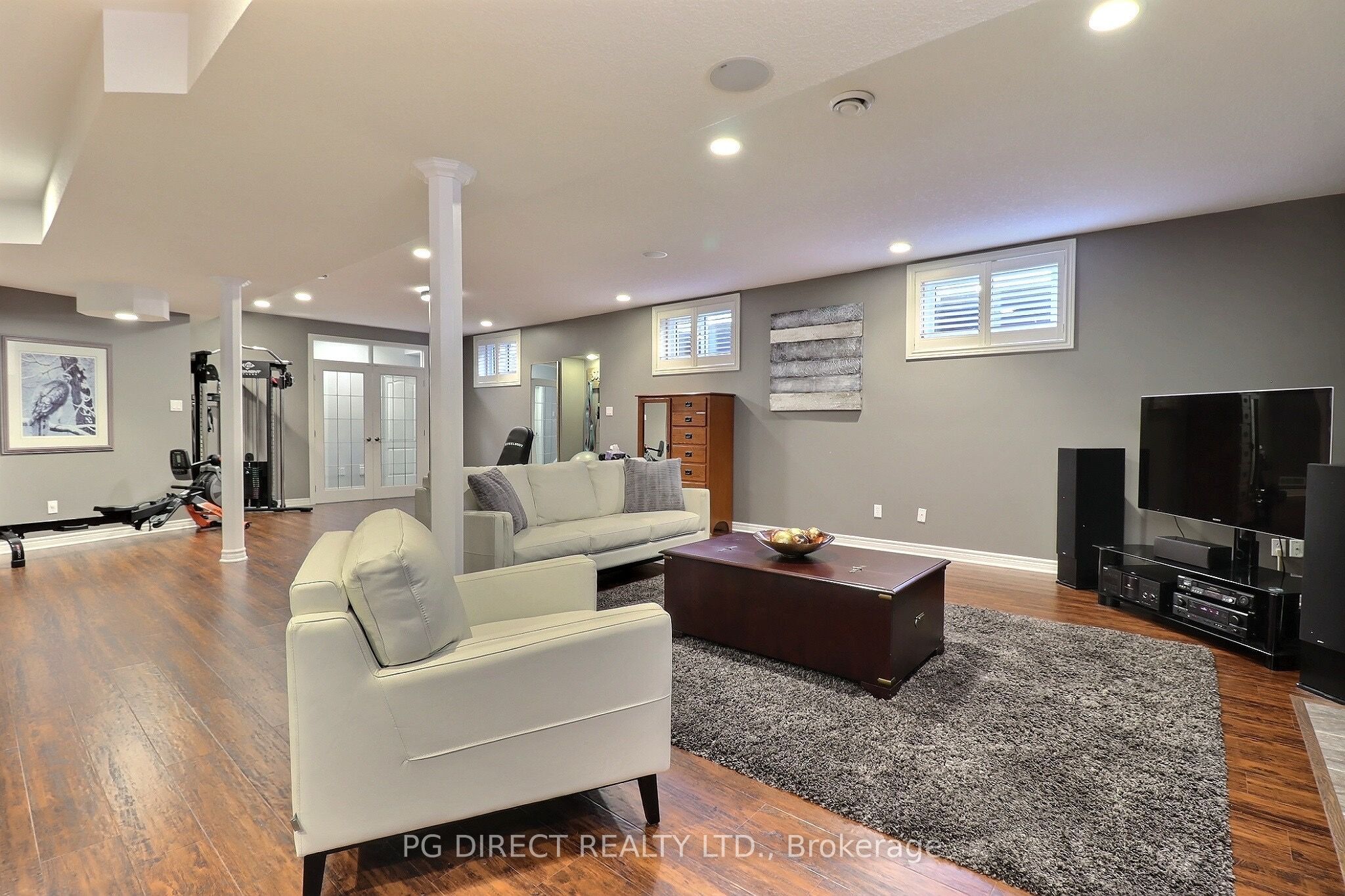 2083 Faircloth Road Property Photo 24