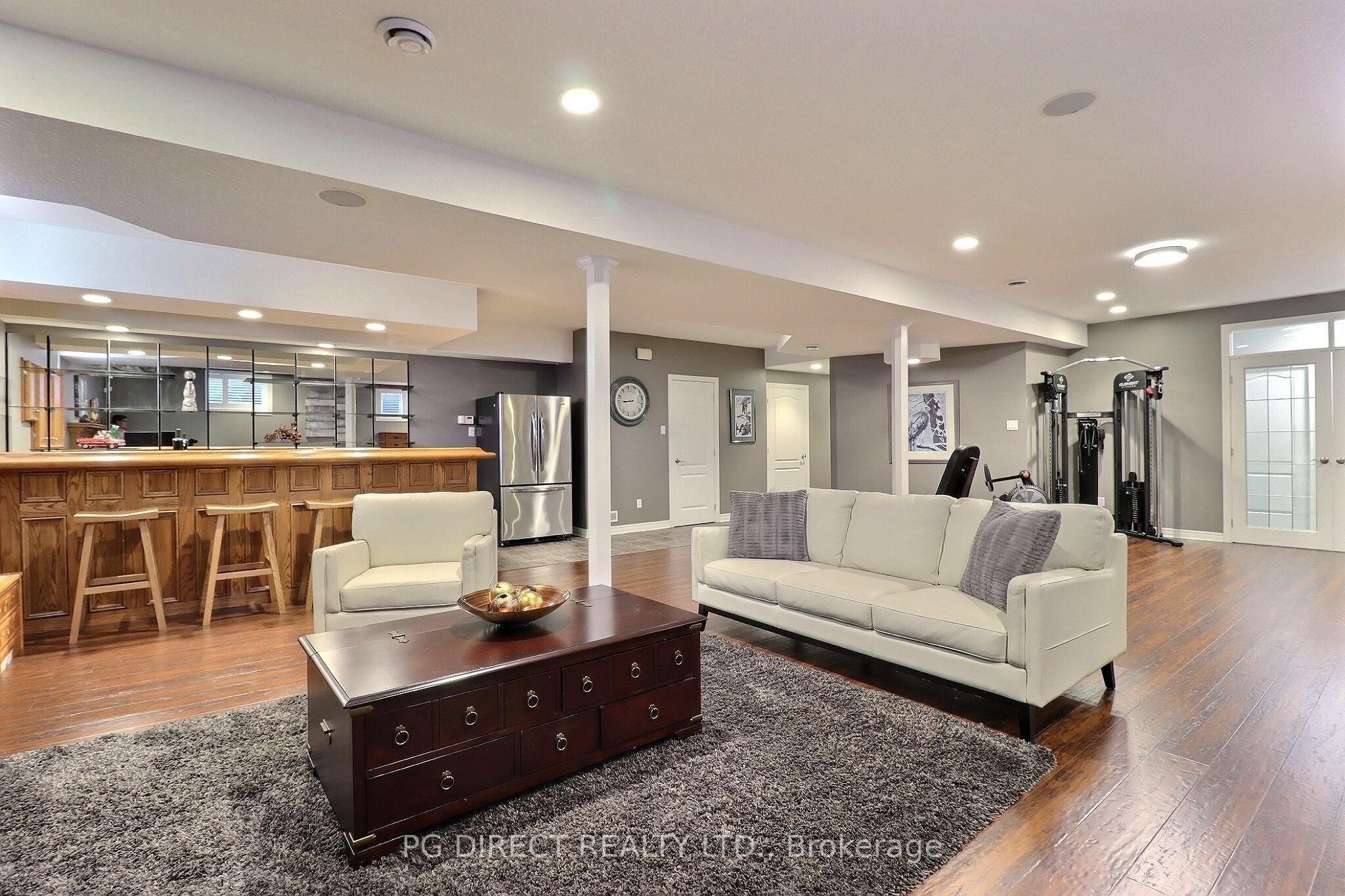 2083 Faircloth Road Property Photo 25