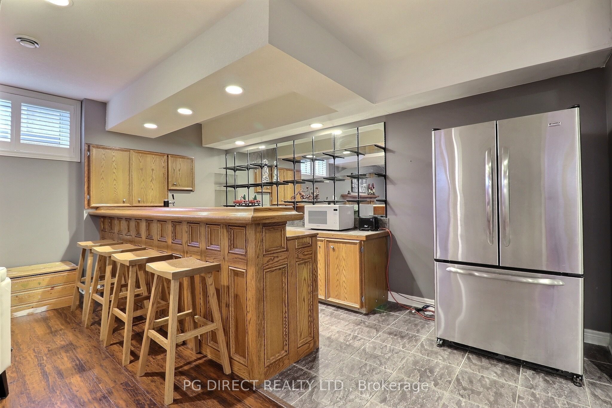2083 Faircloth Road Property Photo 26