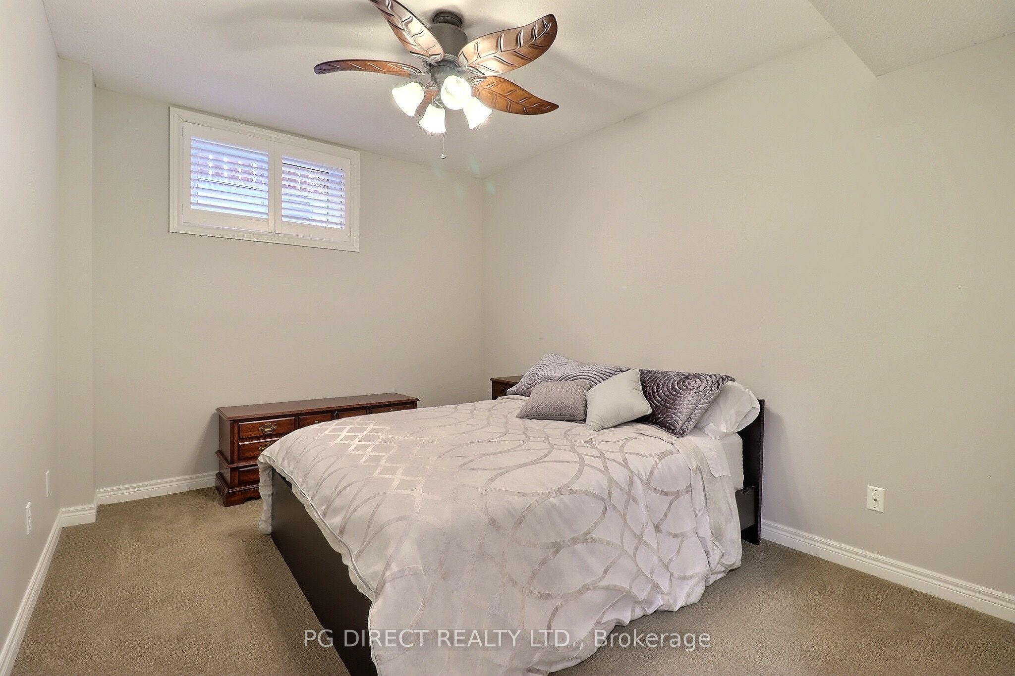 2083 Faircloth Road Property Photo 27