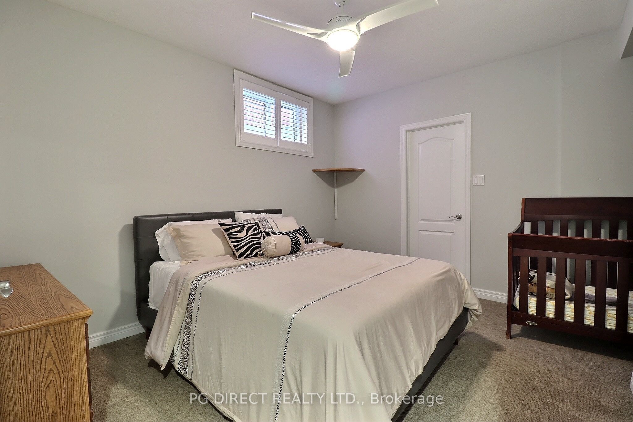 2083 Faircloth Road Property Photo 28