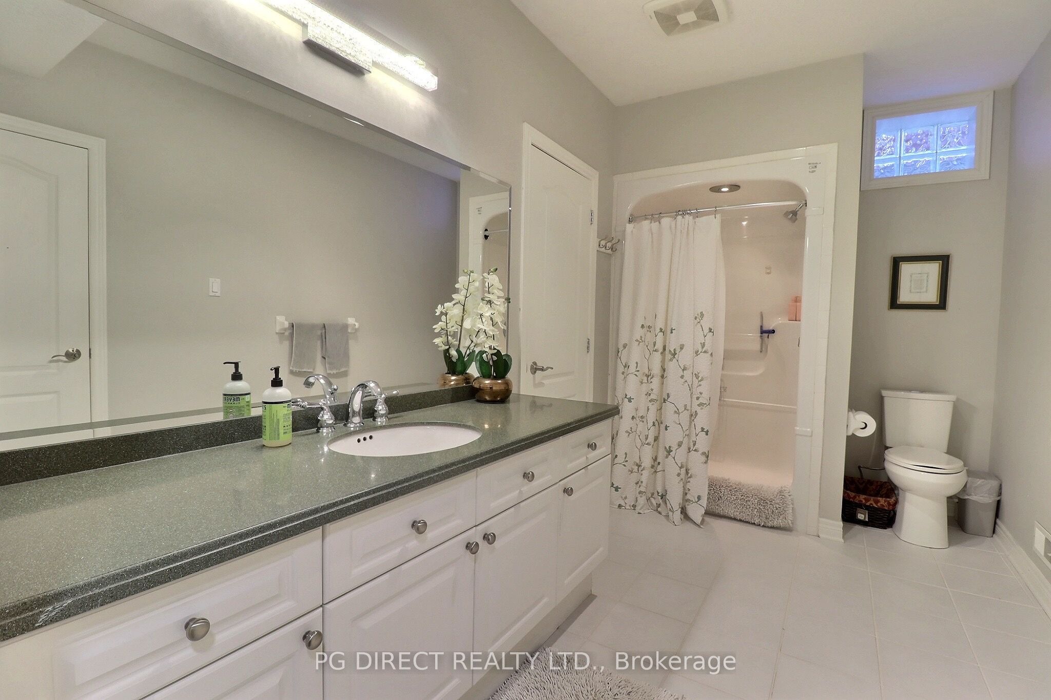 2083 Faircloth Road Property Photo 29