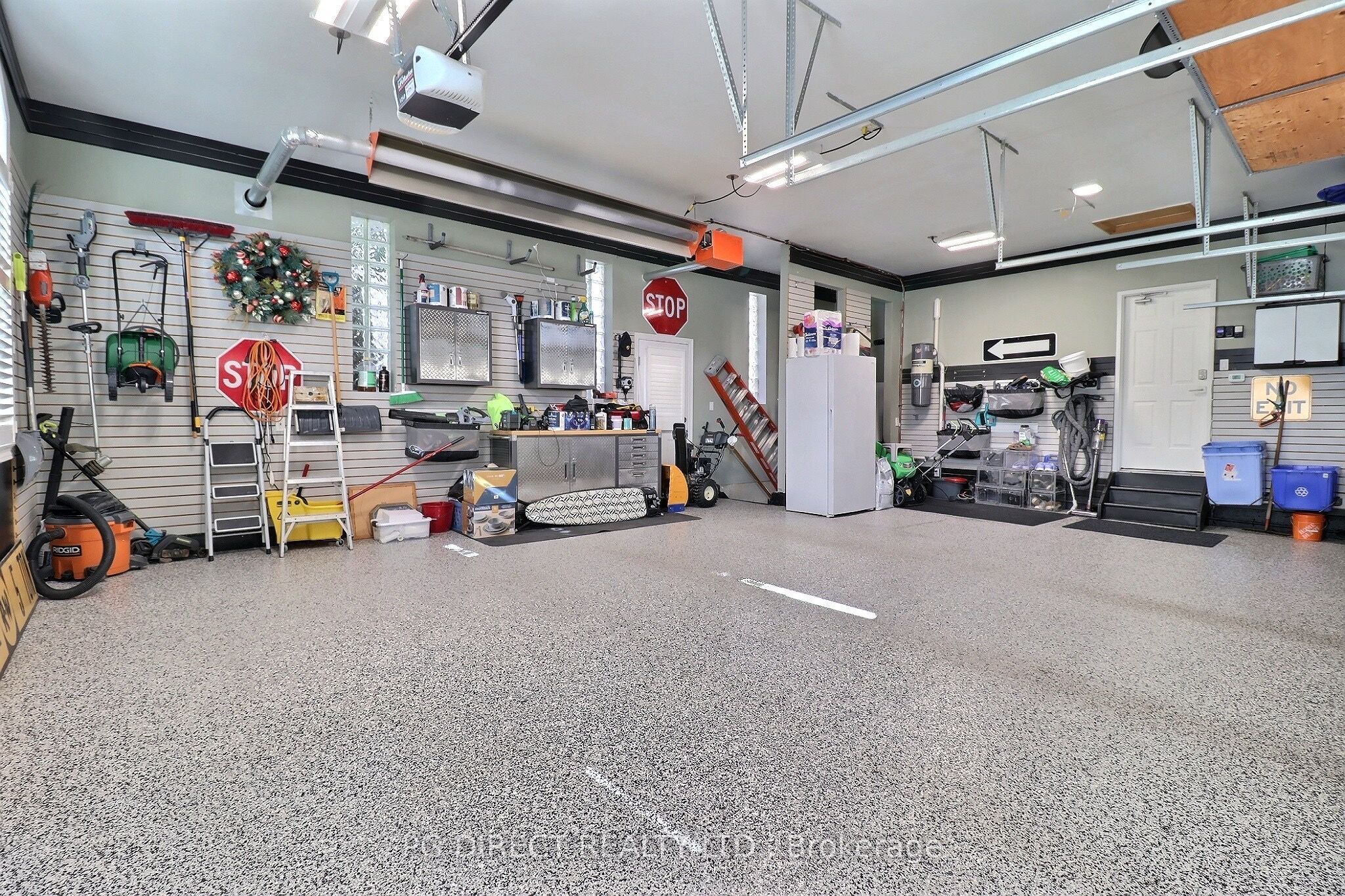 2083 Faircloth Road Property Photo 31
