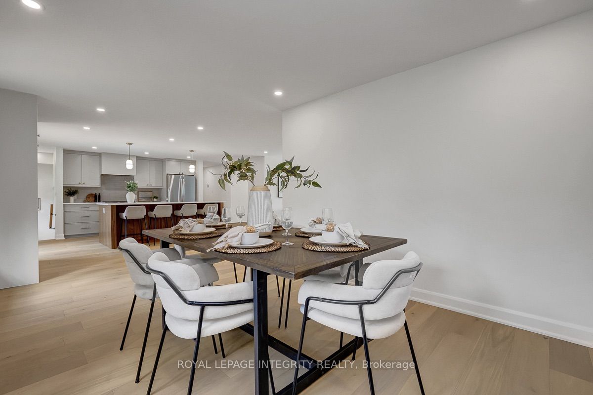 8 Brian Crescent Property Photo 15