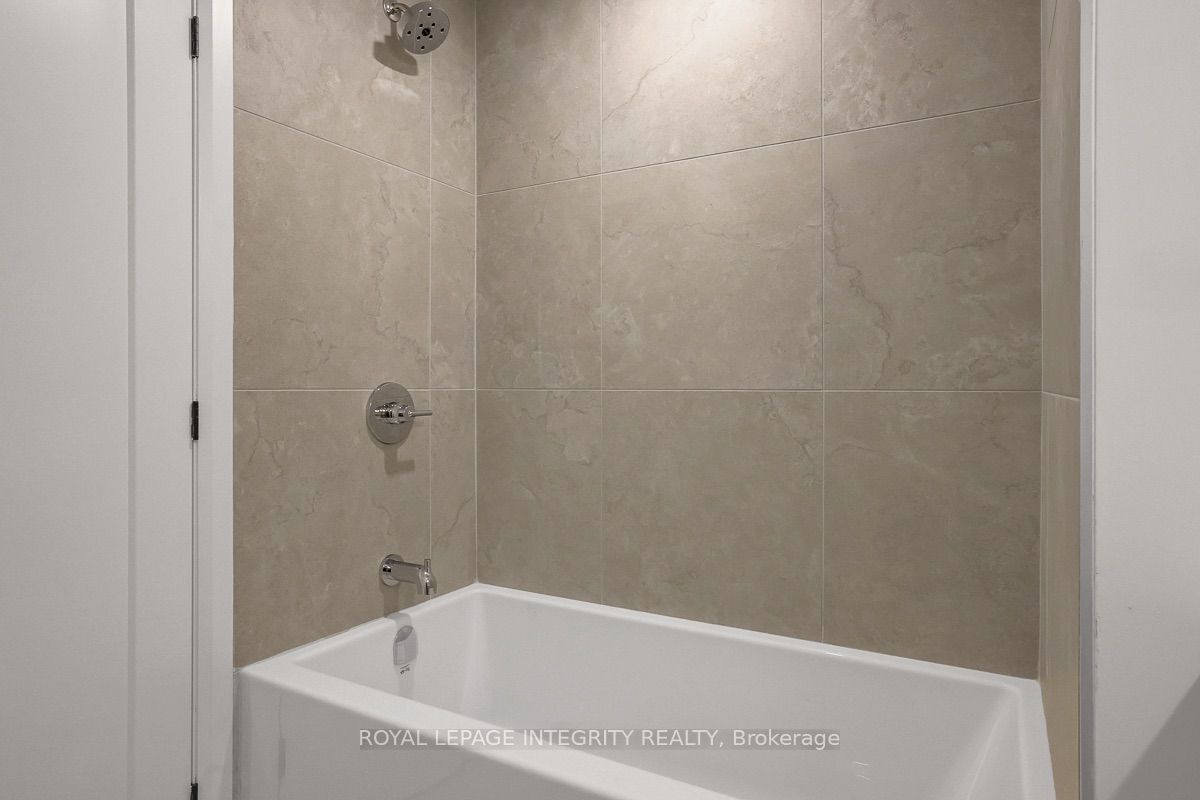 8 Brian Crescent Property Photo 26
