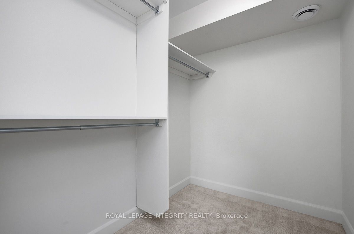 8 Brian Crescent Property Photo 38