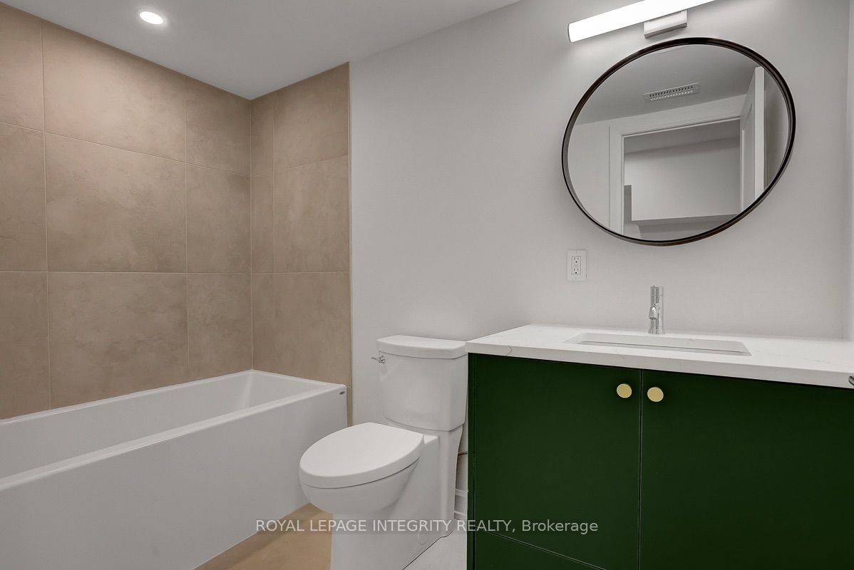 8 Brian Crescent Property Photo 39