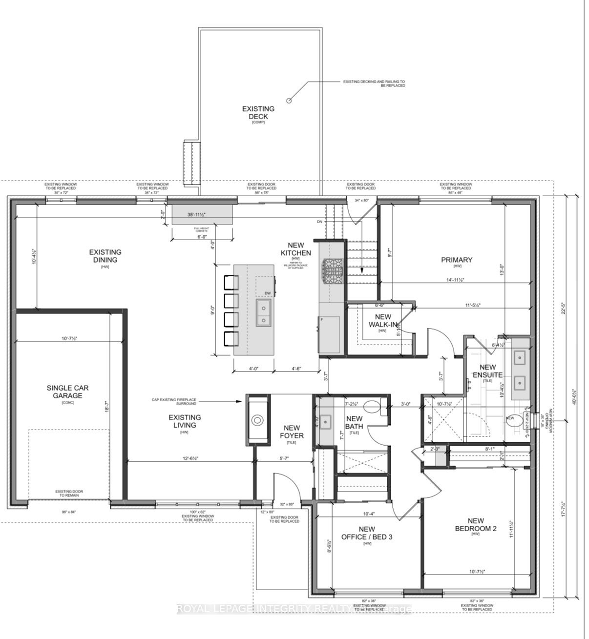 8 Brian Crescent Property Photo 49