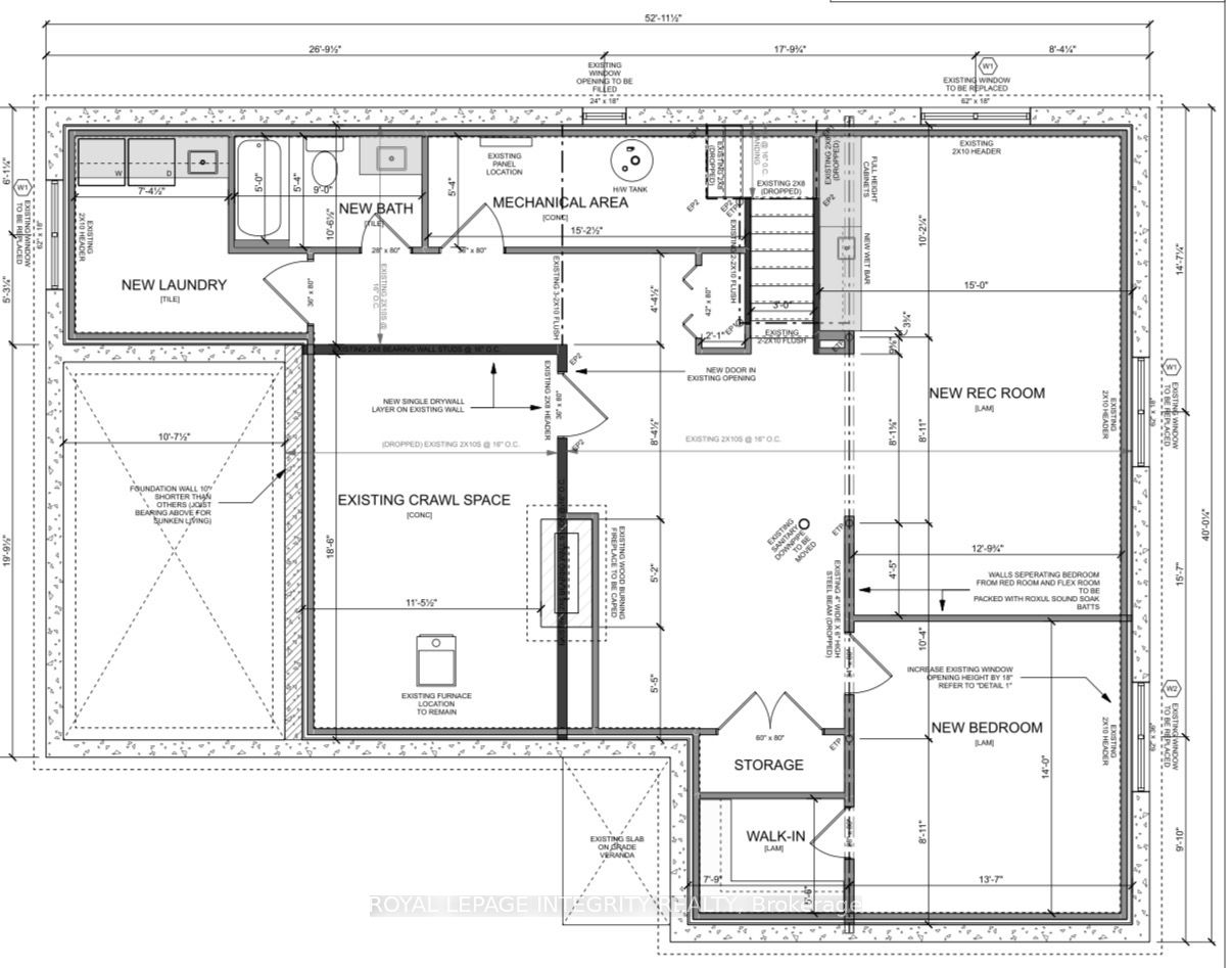 8 Brian Crescent Property Photo 50