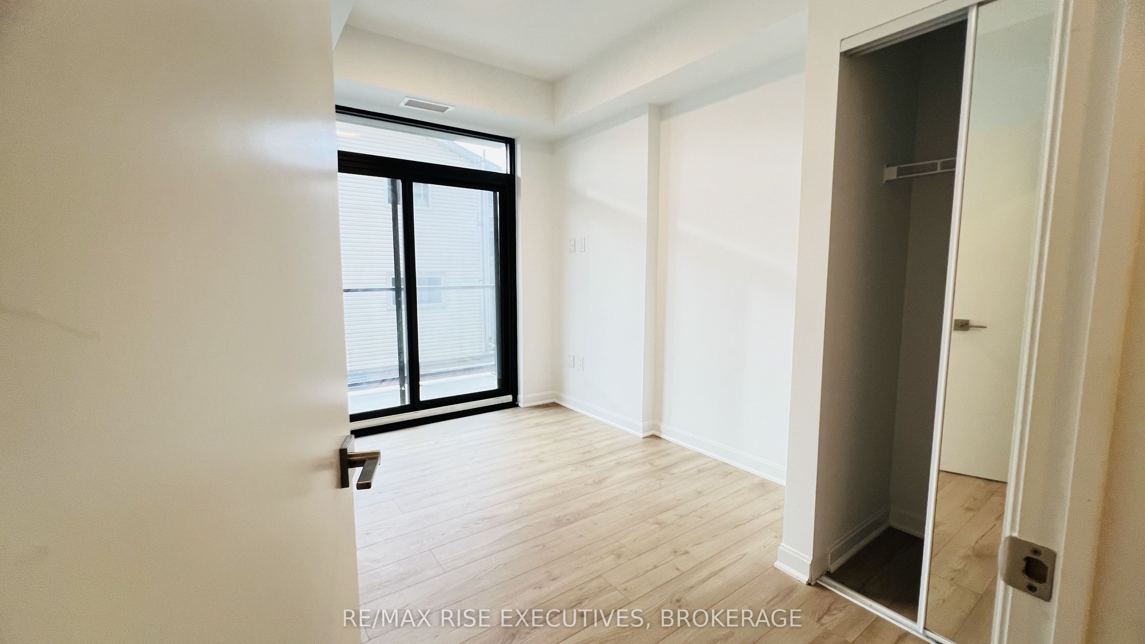 223 Princess Street 314 Property Photo 6