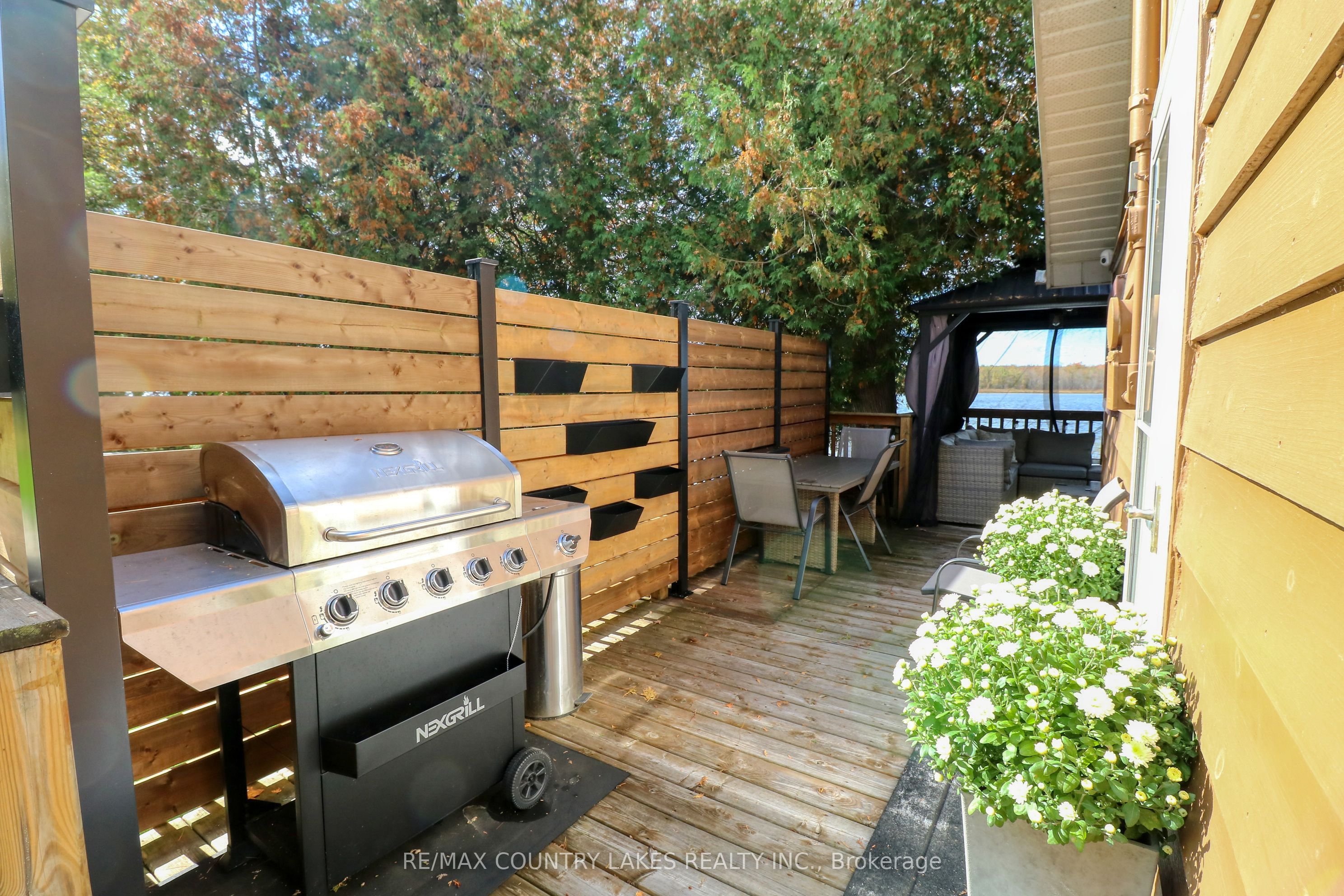 6 Greenwood Road Property Photo 3